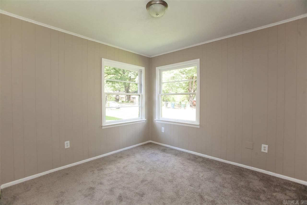 Boyle Park - Residential Lease