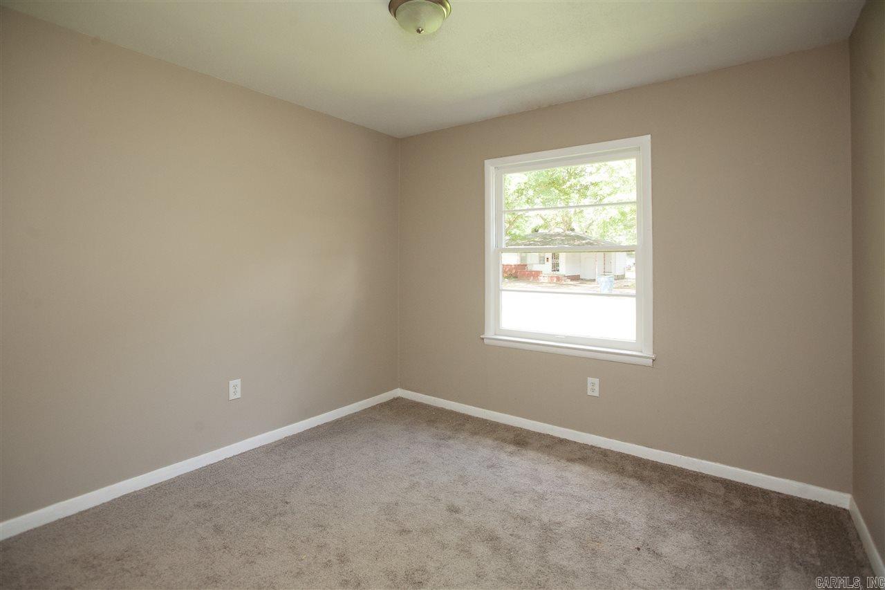 Boyle Park - Residential Lease