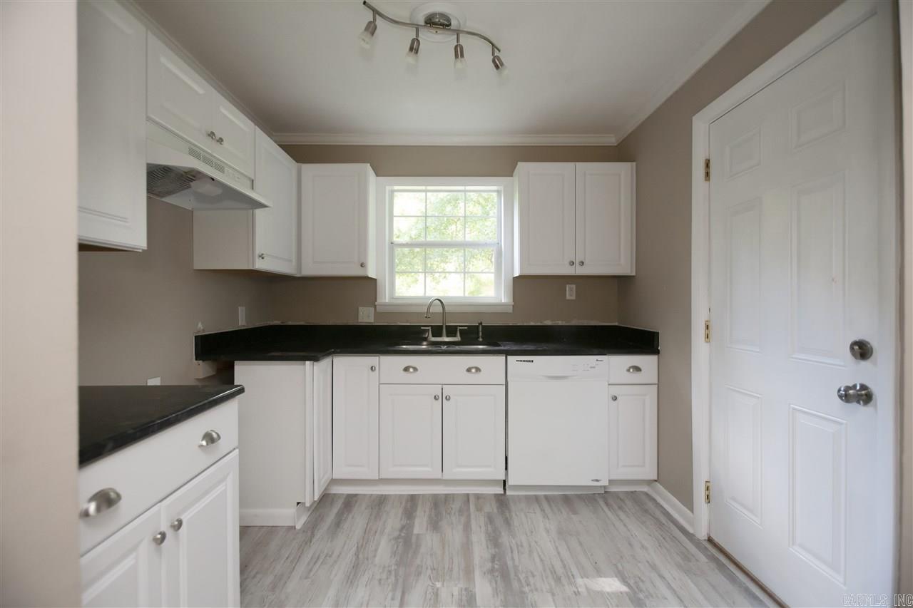 Boyle Park - Residential Lease