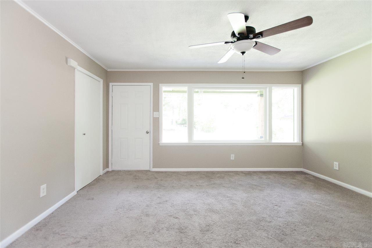 Boyle Park - Residential Lease