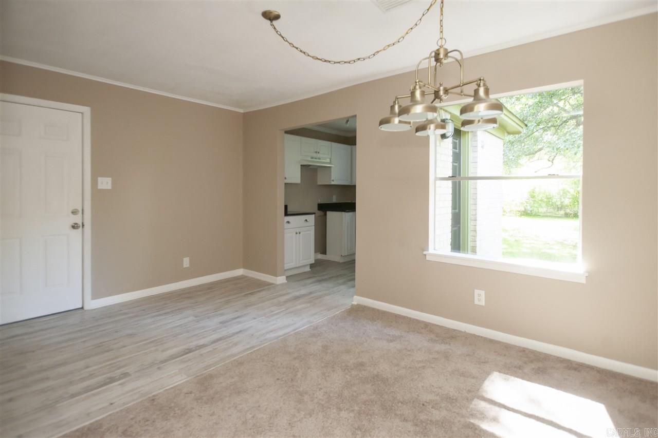 Boyle Park - Residential Lease