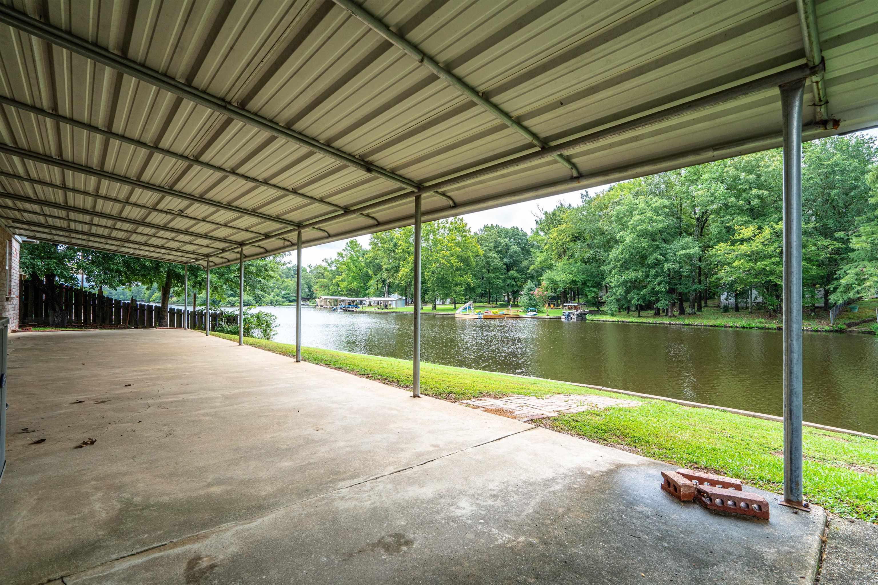 Kyler Estates - Residential