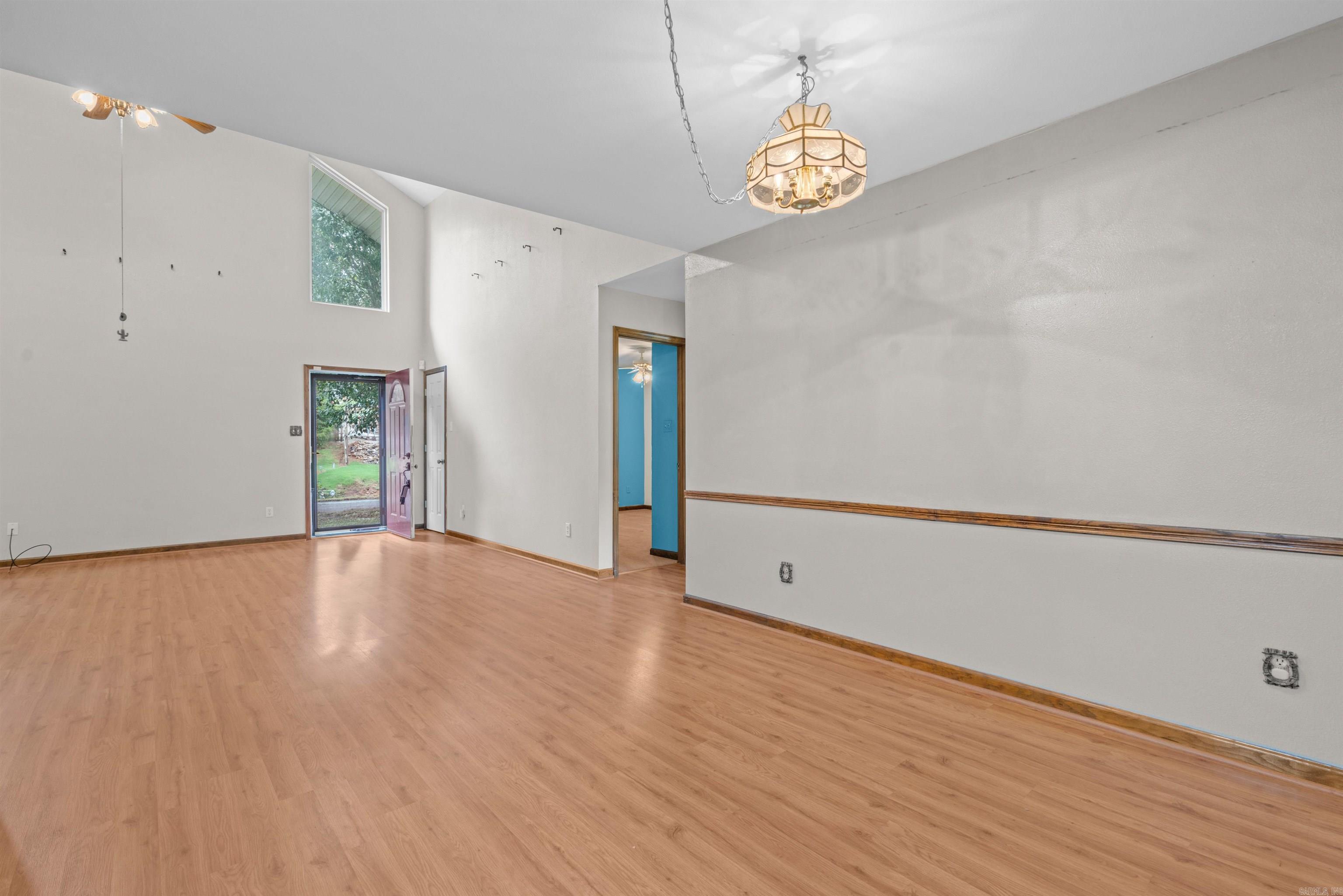 Kyler Estates - Residential