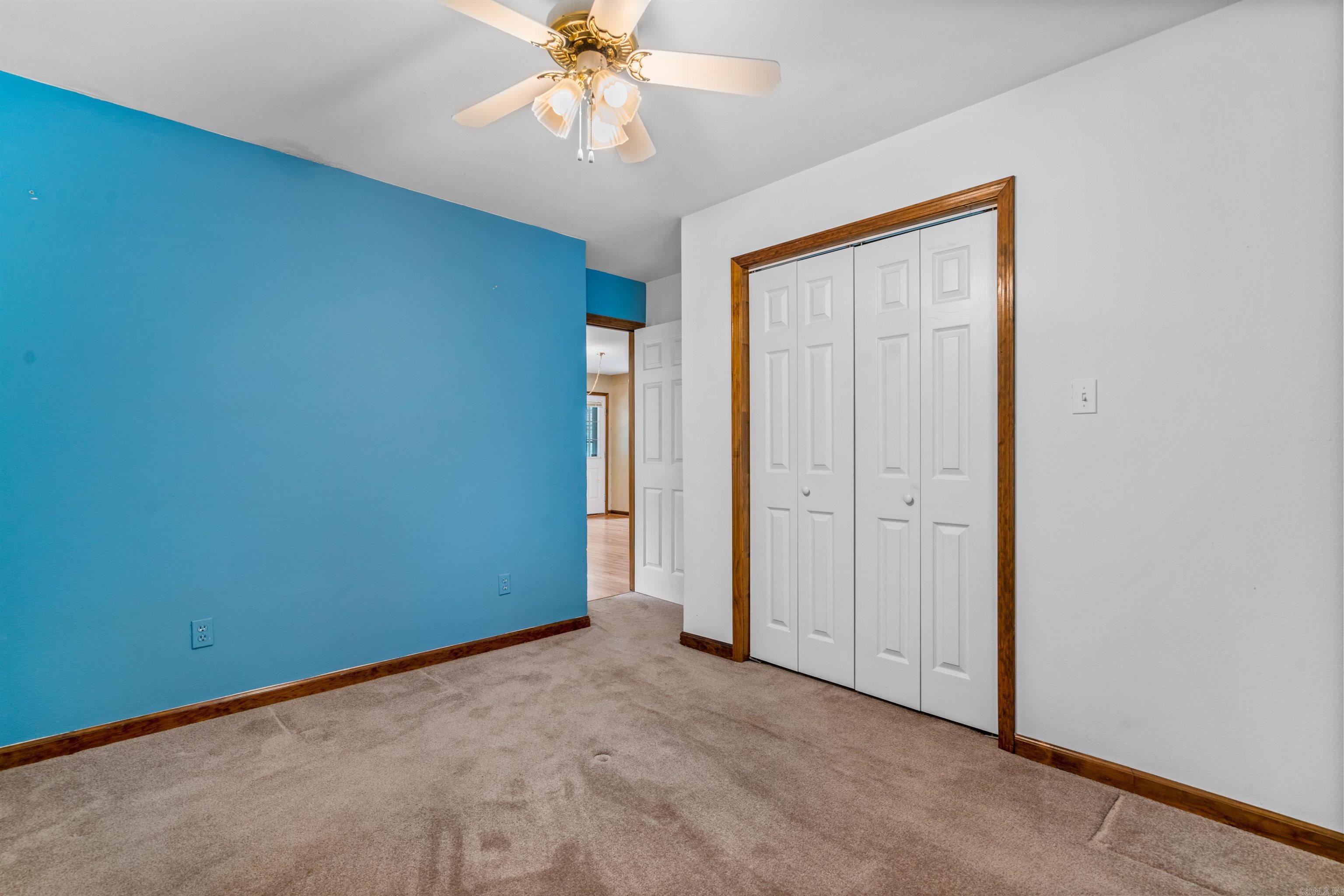 Kyler Estates - Residential