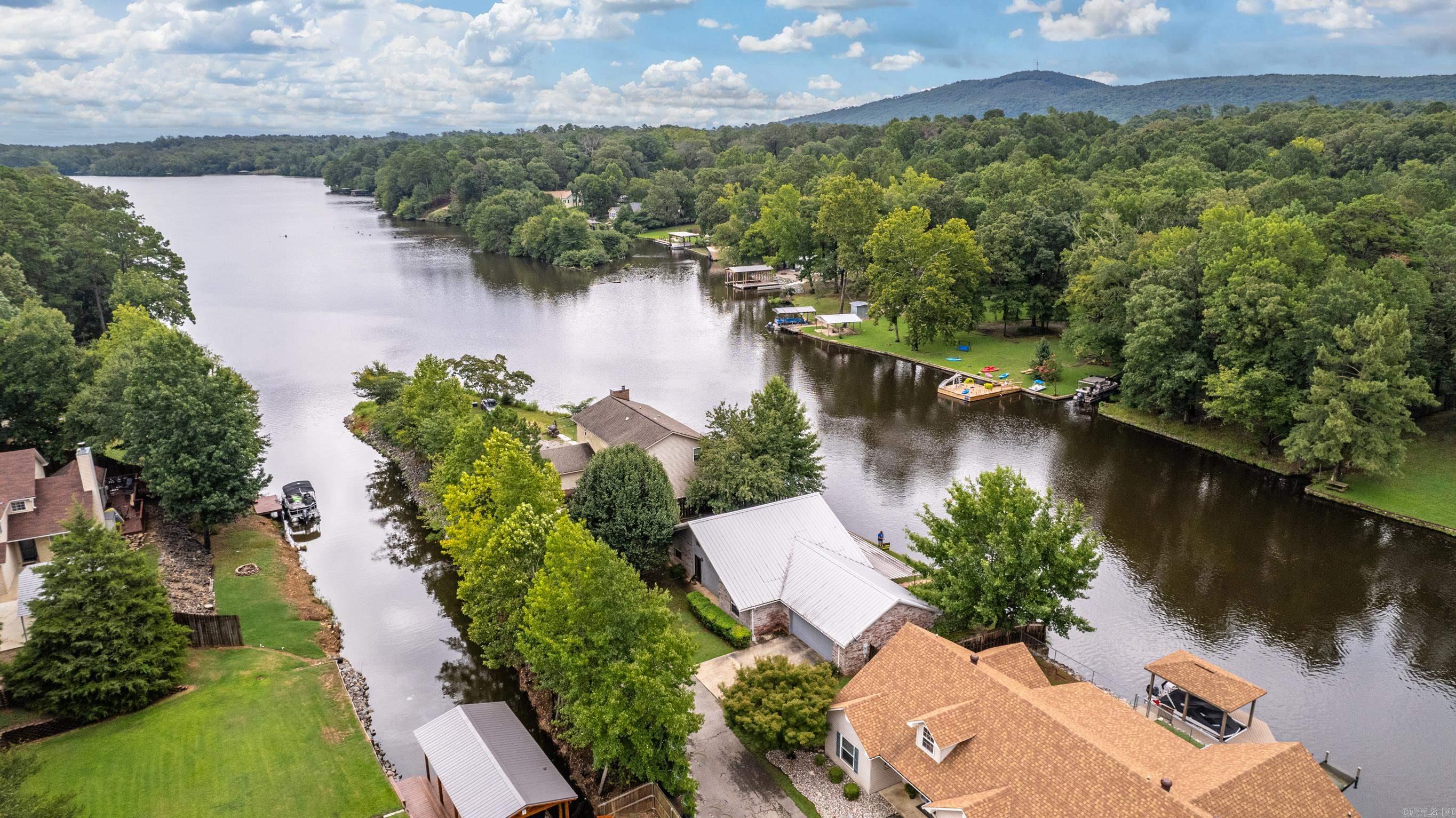 Kyler Estates - Residential