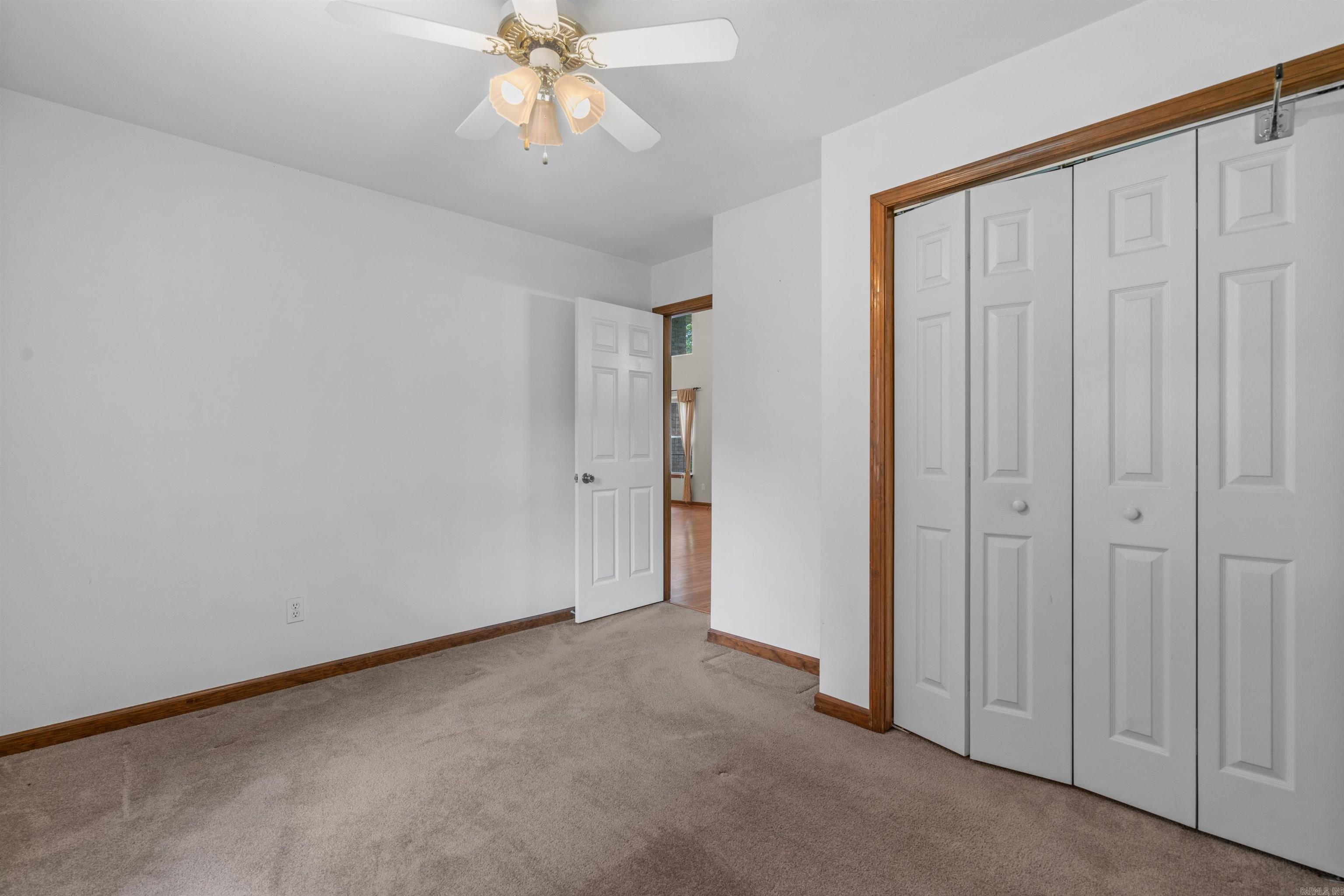 Kyler Estates - Residential