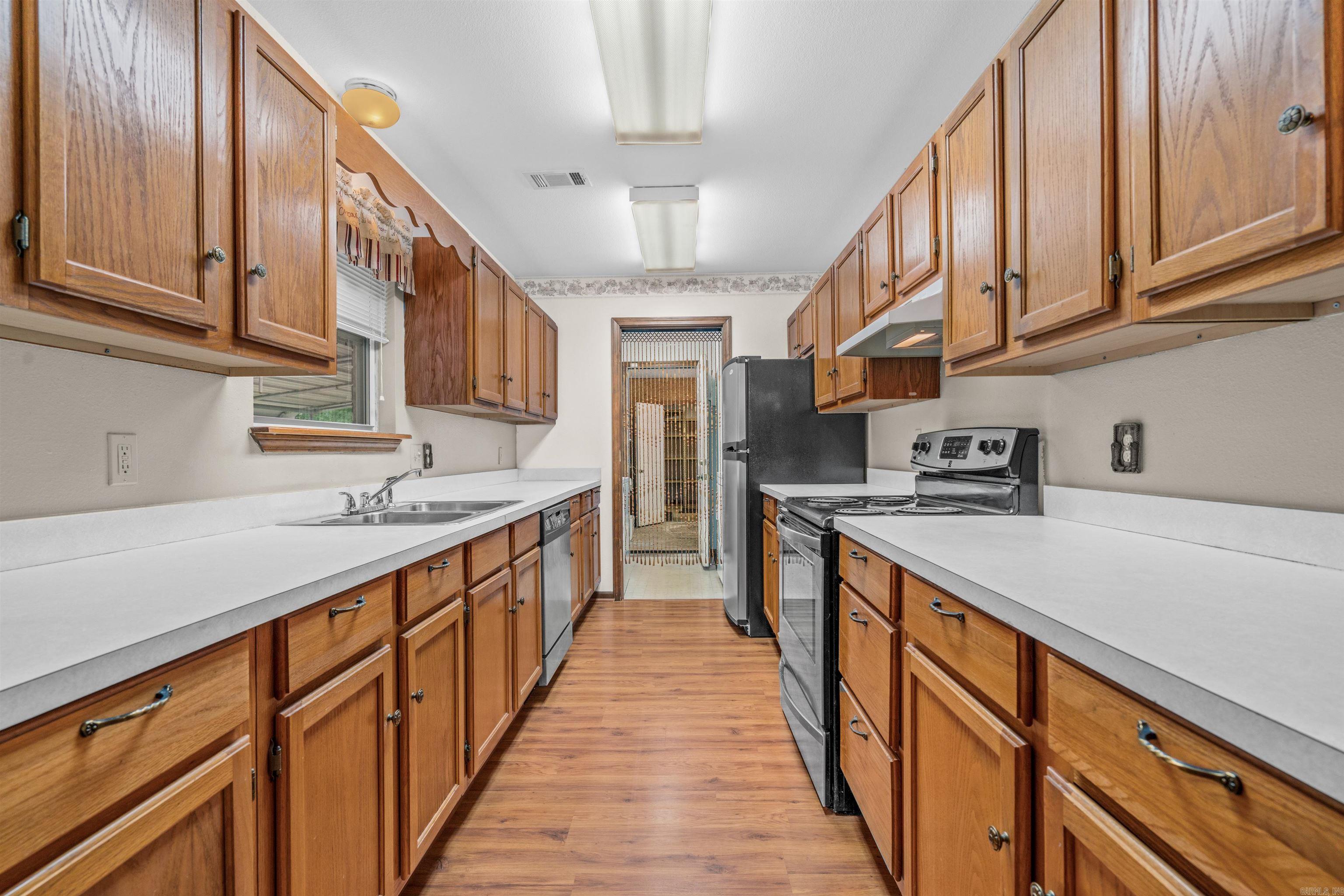 Kyler Estates - Residential