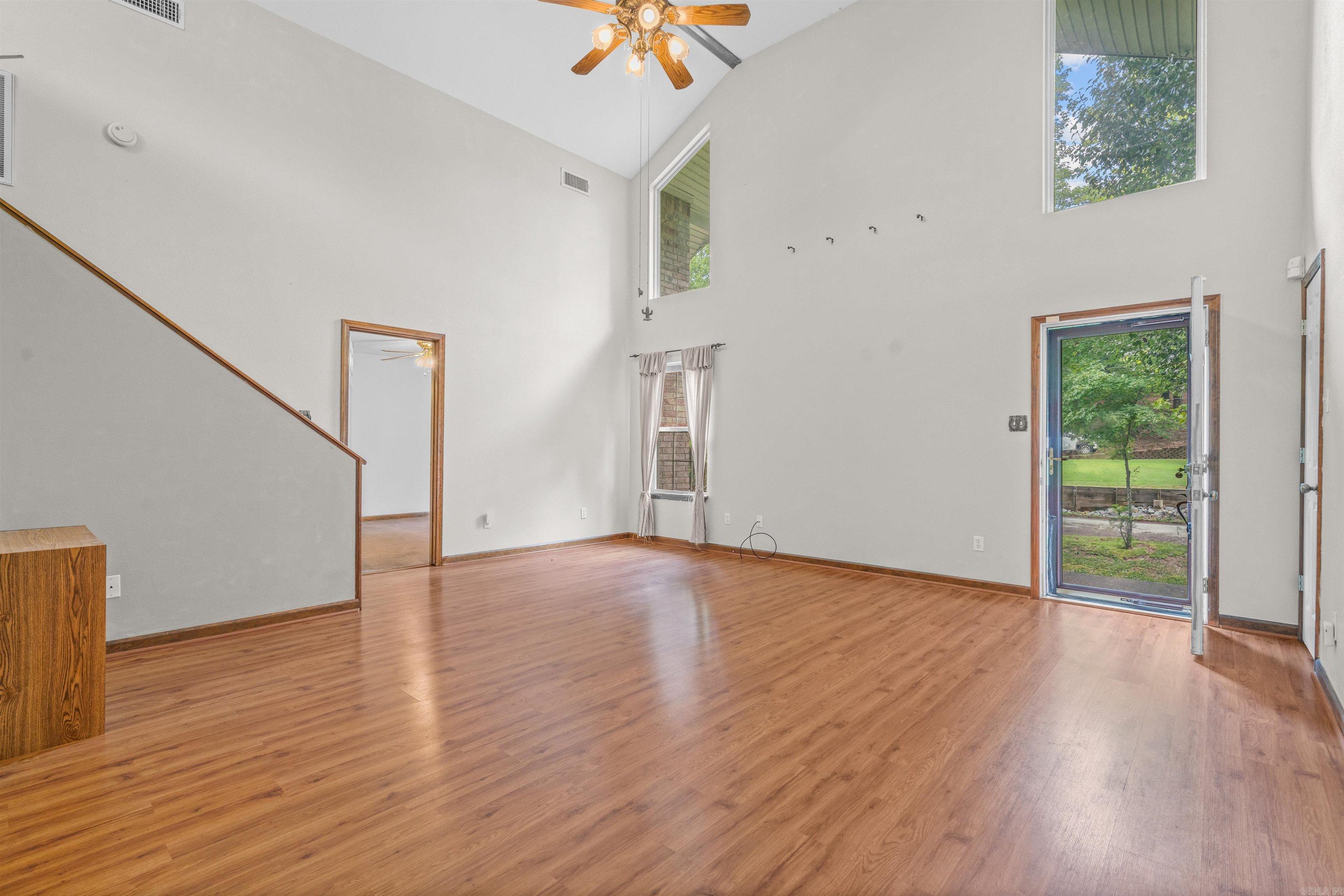 Kyler Estates - Residential