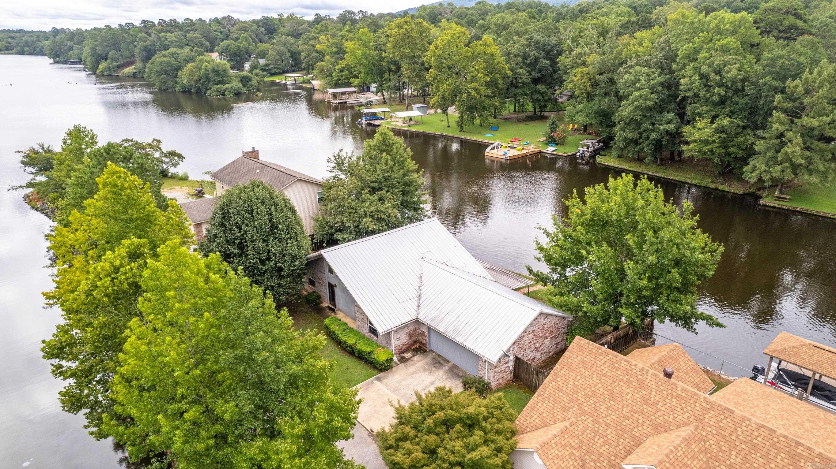 Kyler Estates - Residential