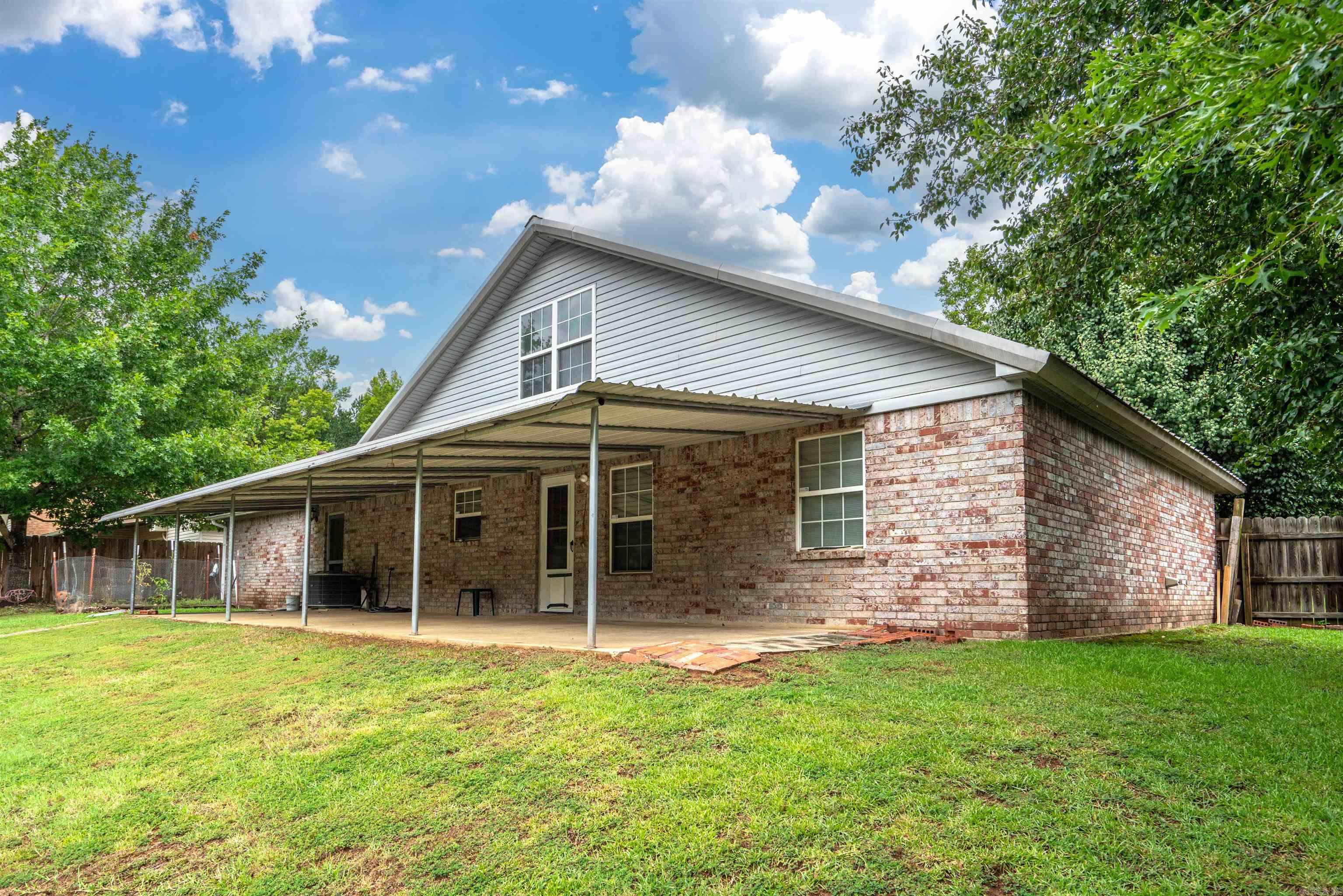 Kyler Estates - Residential