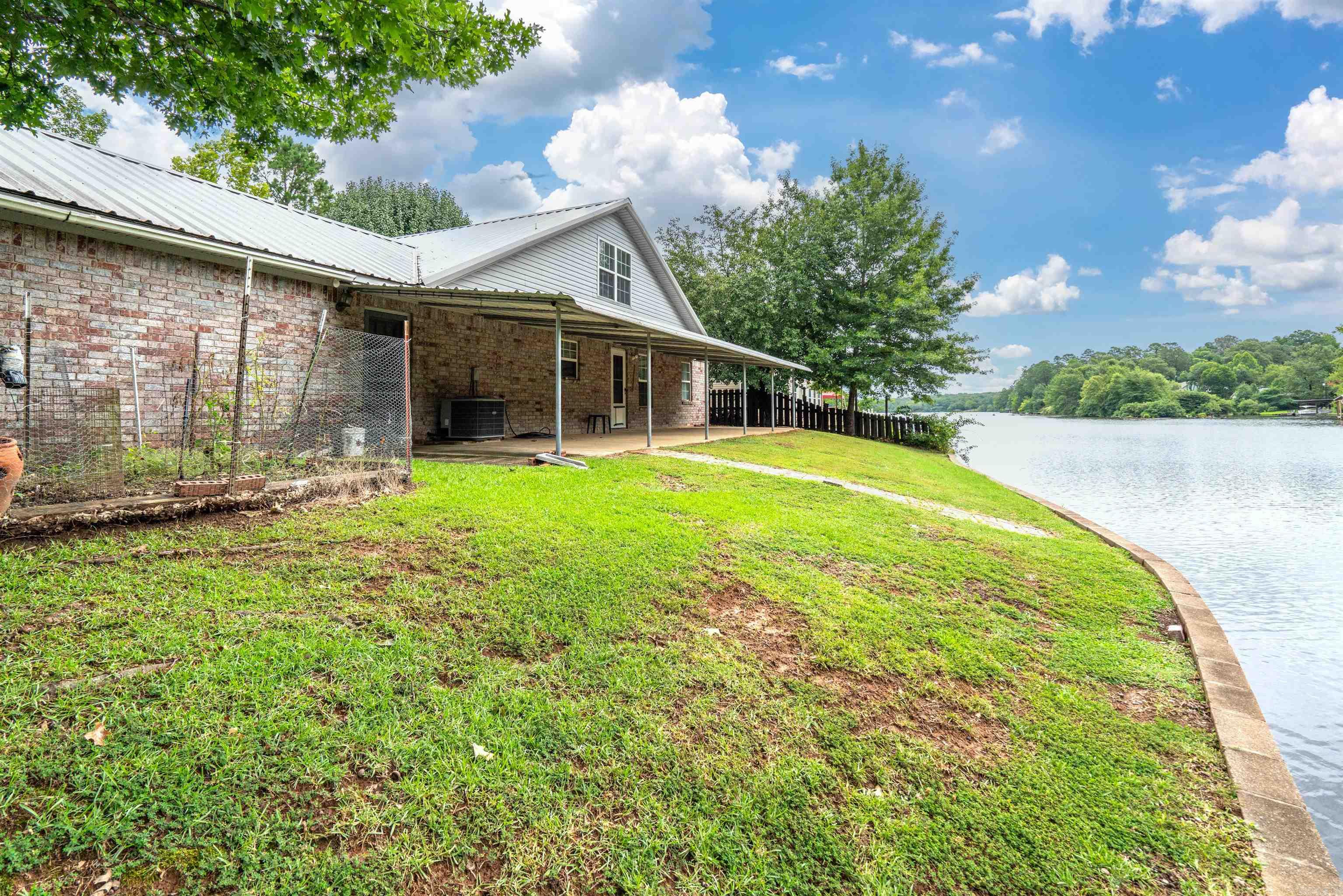 Kyler Estates - Residential