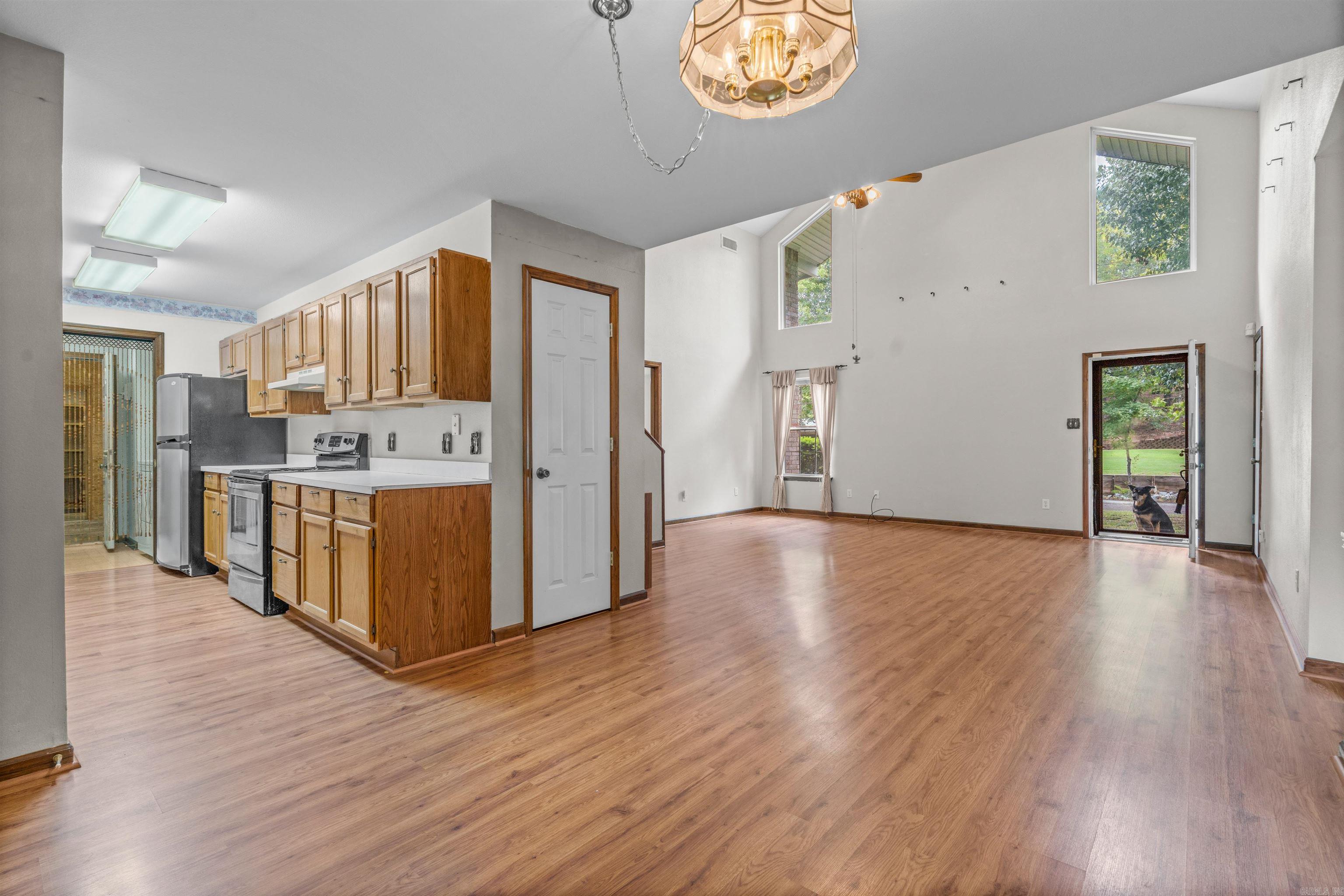 Kyler Estates - Residential