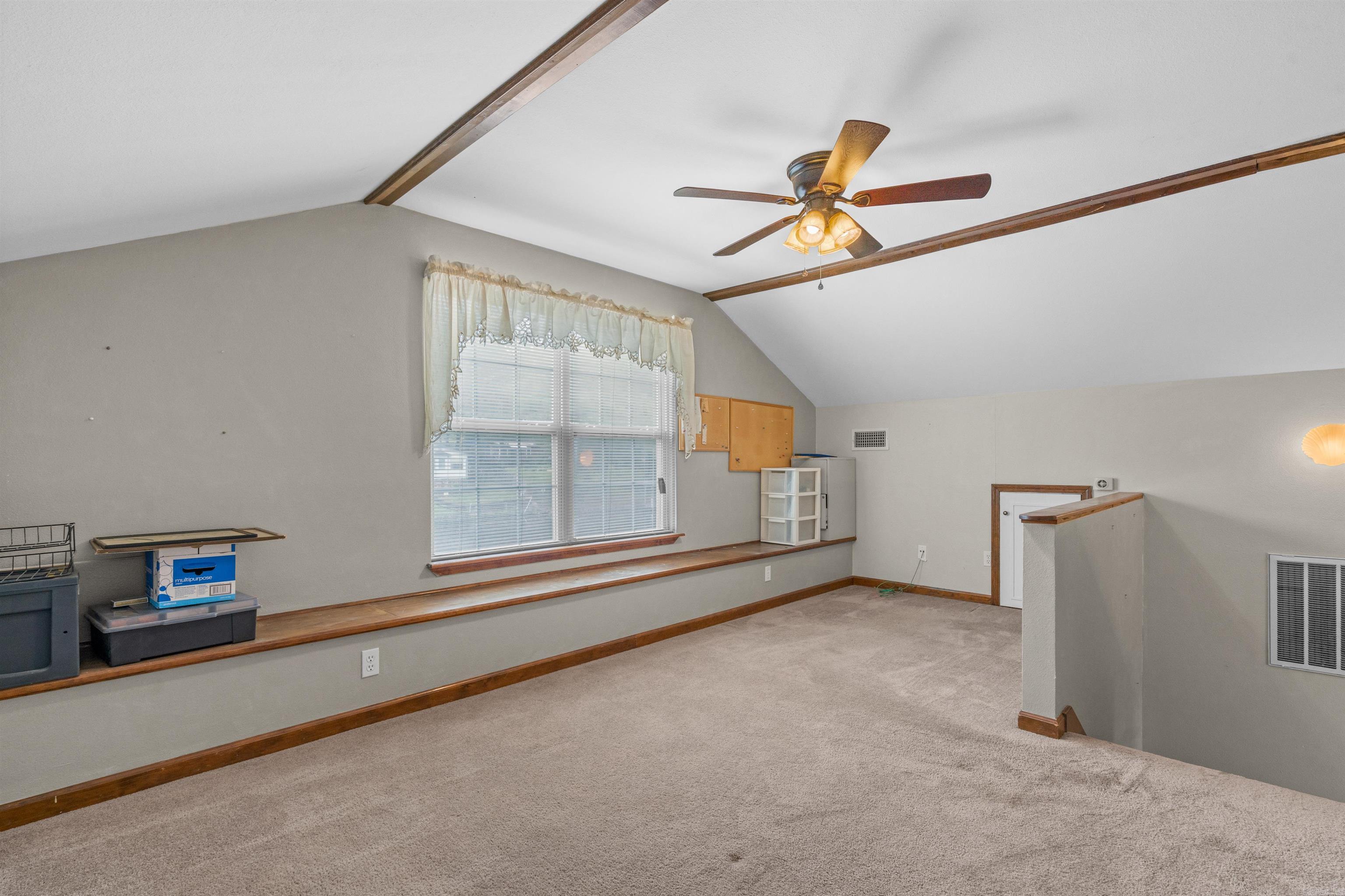 Kyler Estates - Residential