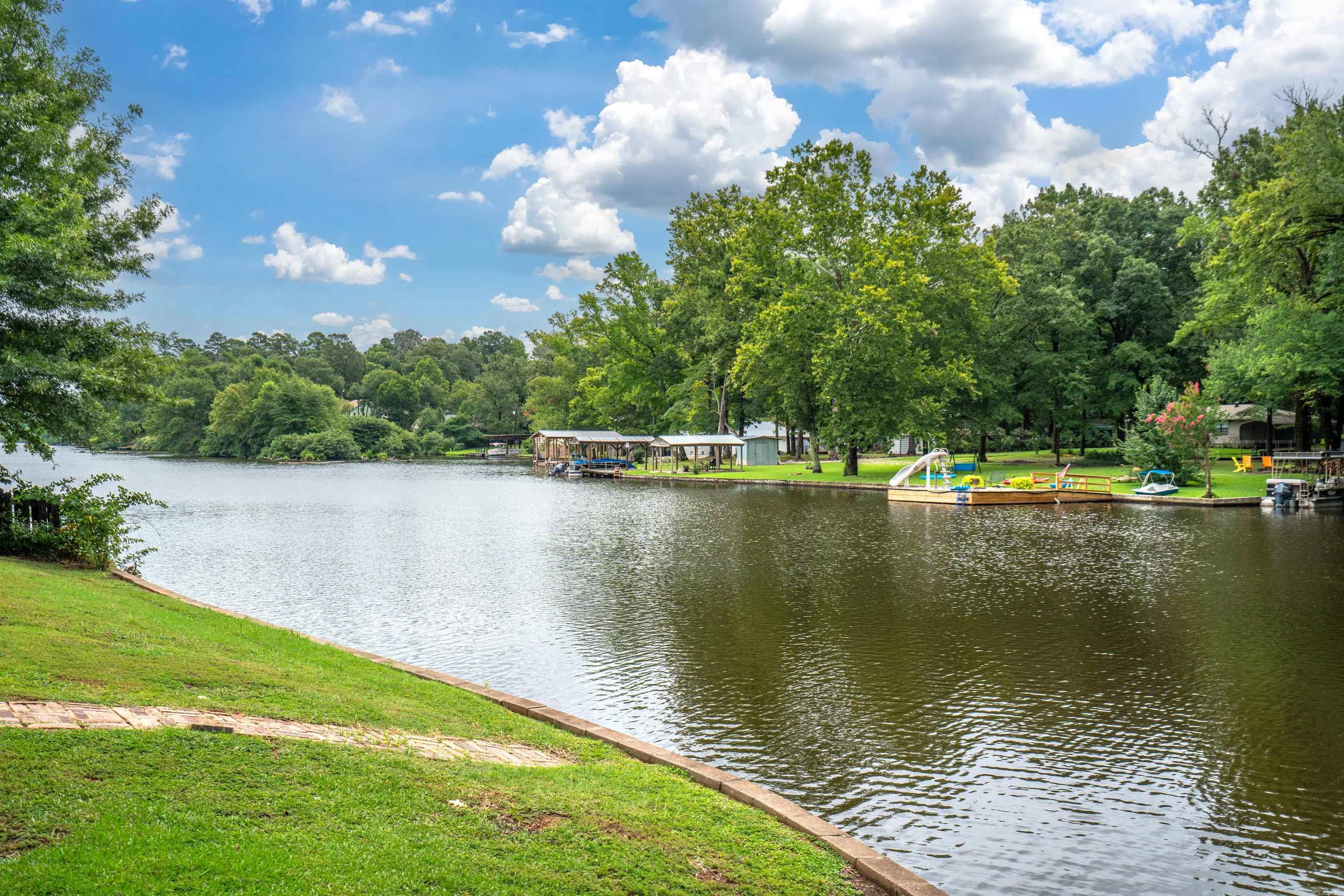 Kyler Estates - Residential