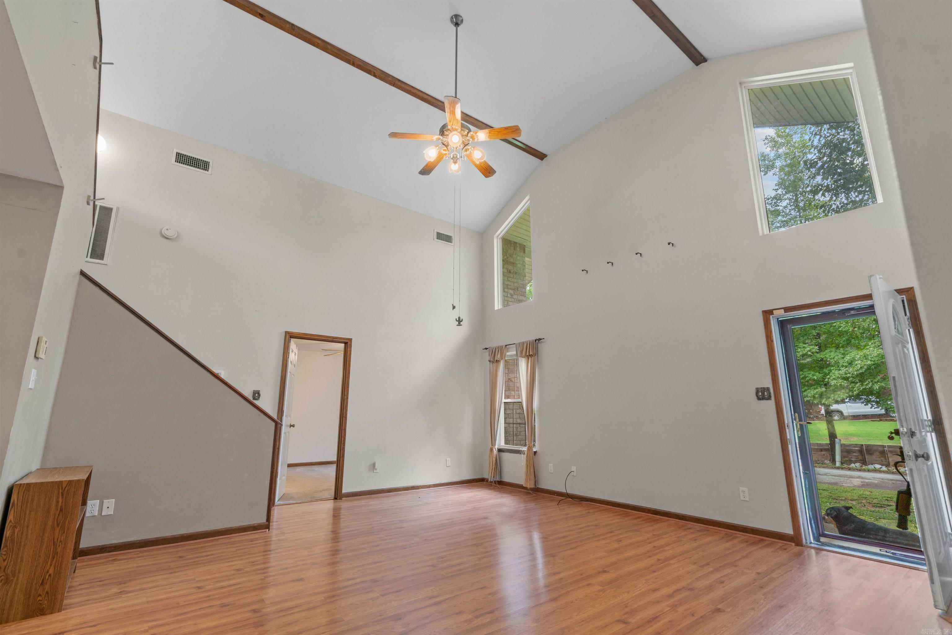 Kyler Estates - Residential