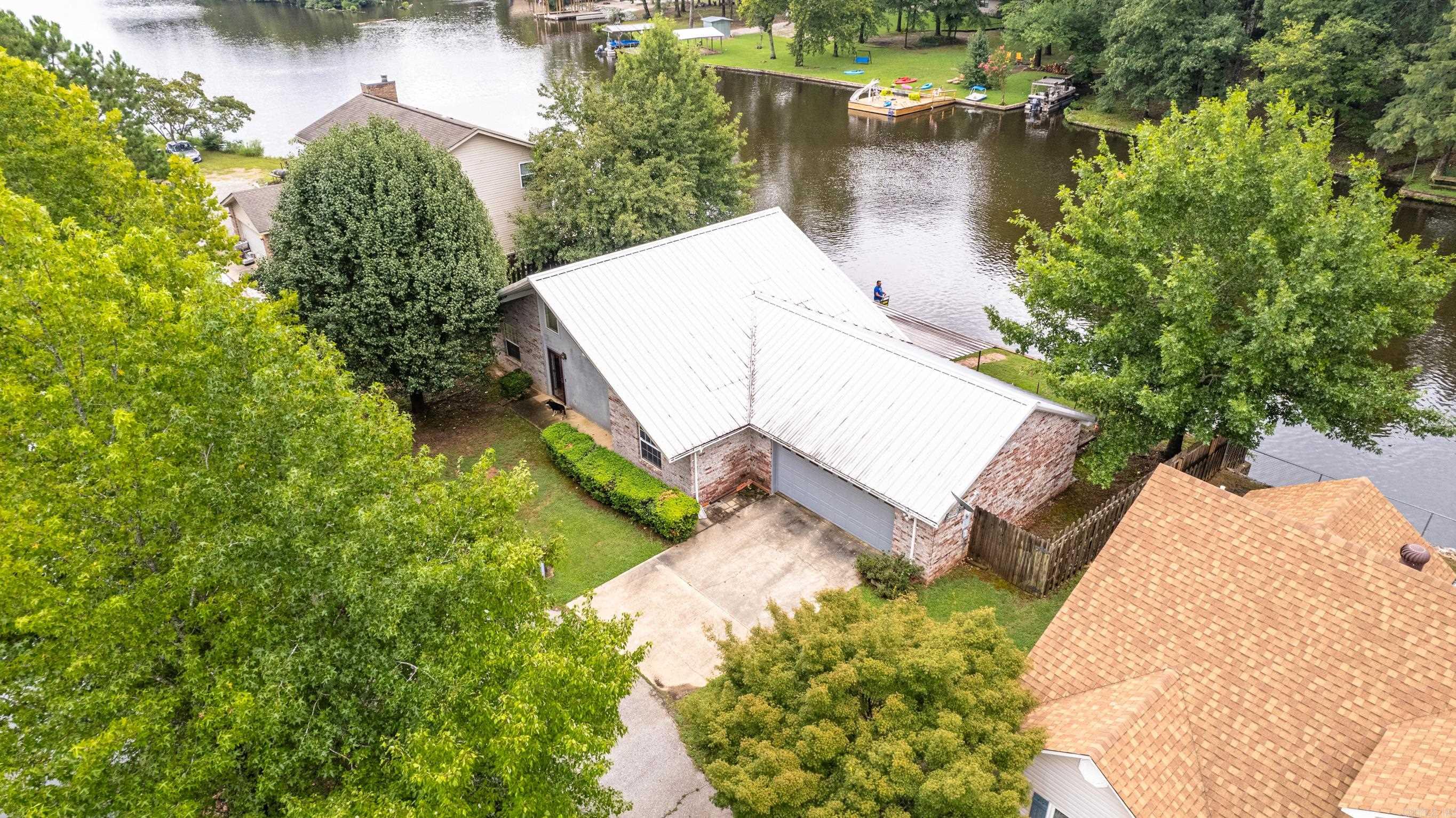 Kyler Estates - Residential