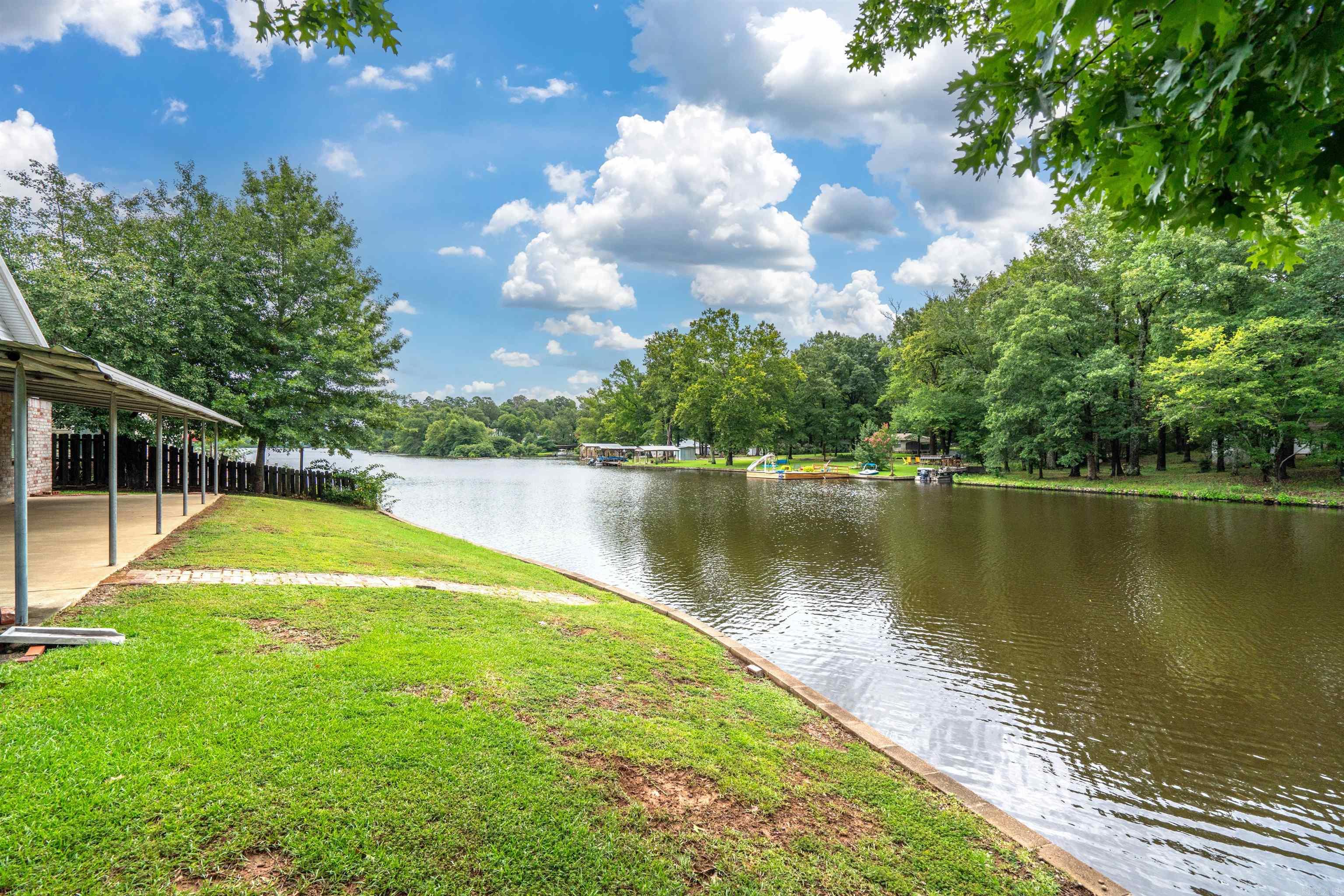 Kyler Estates - Residential