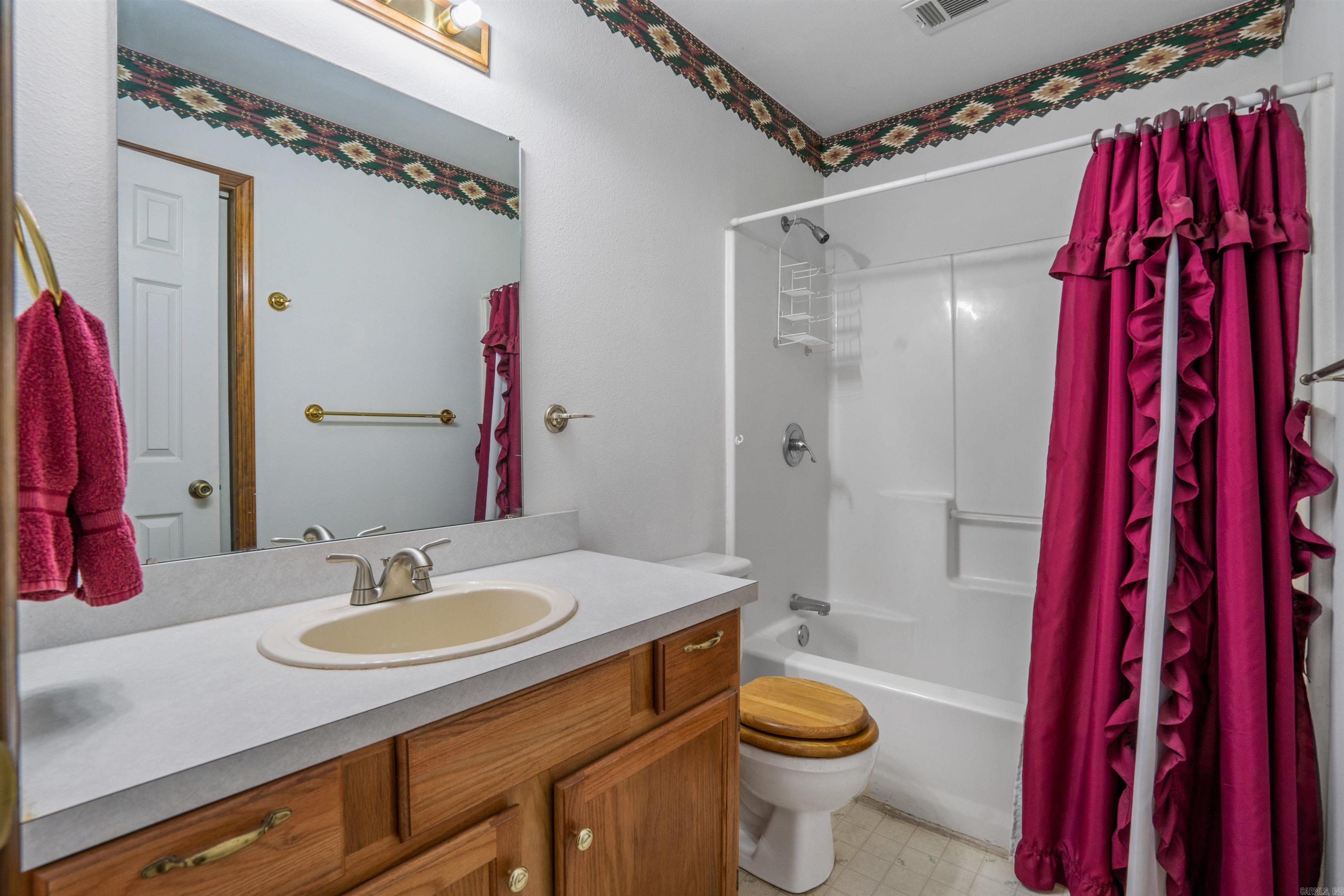 Kyler Estates - Residential