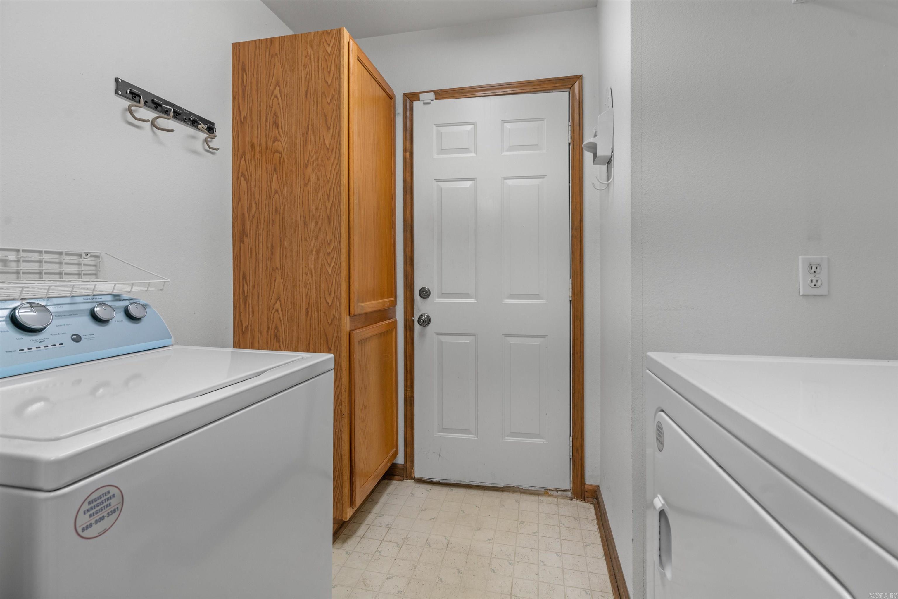 Kyler Estates - Residential