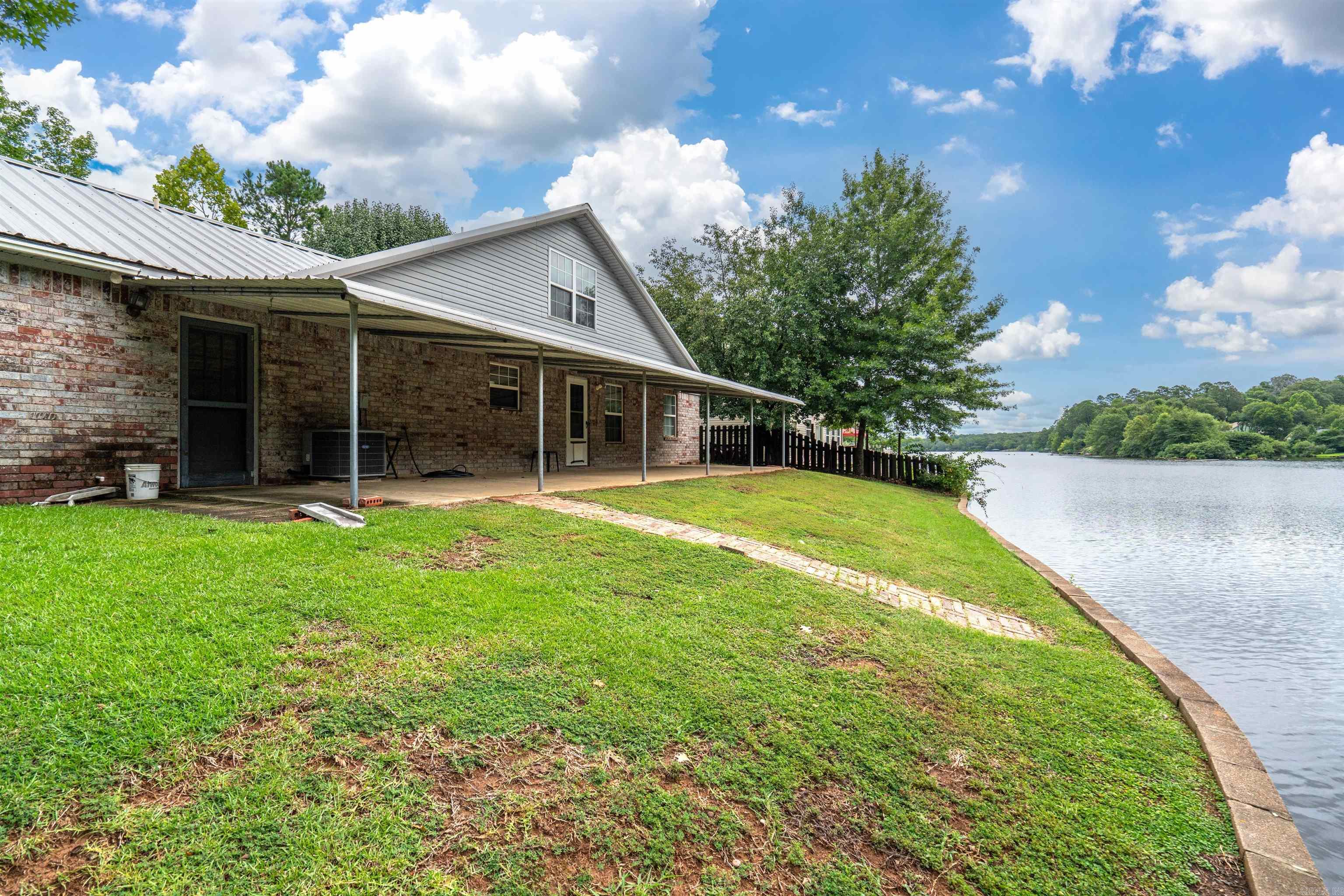 Kyler Estates - Residential