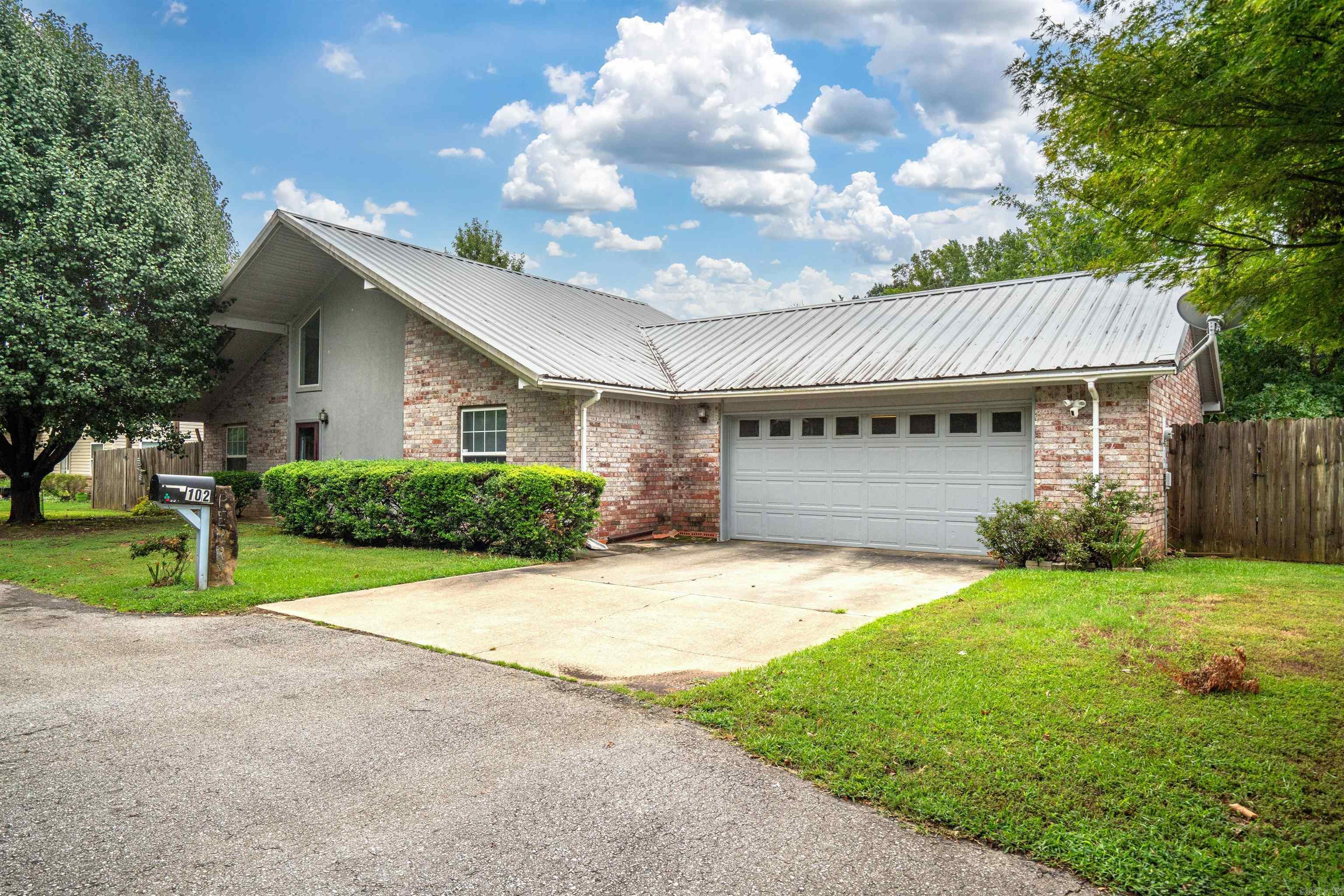 Kyler Estates - Residential