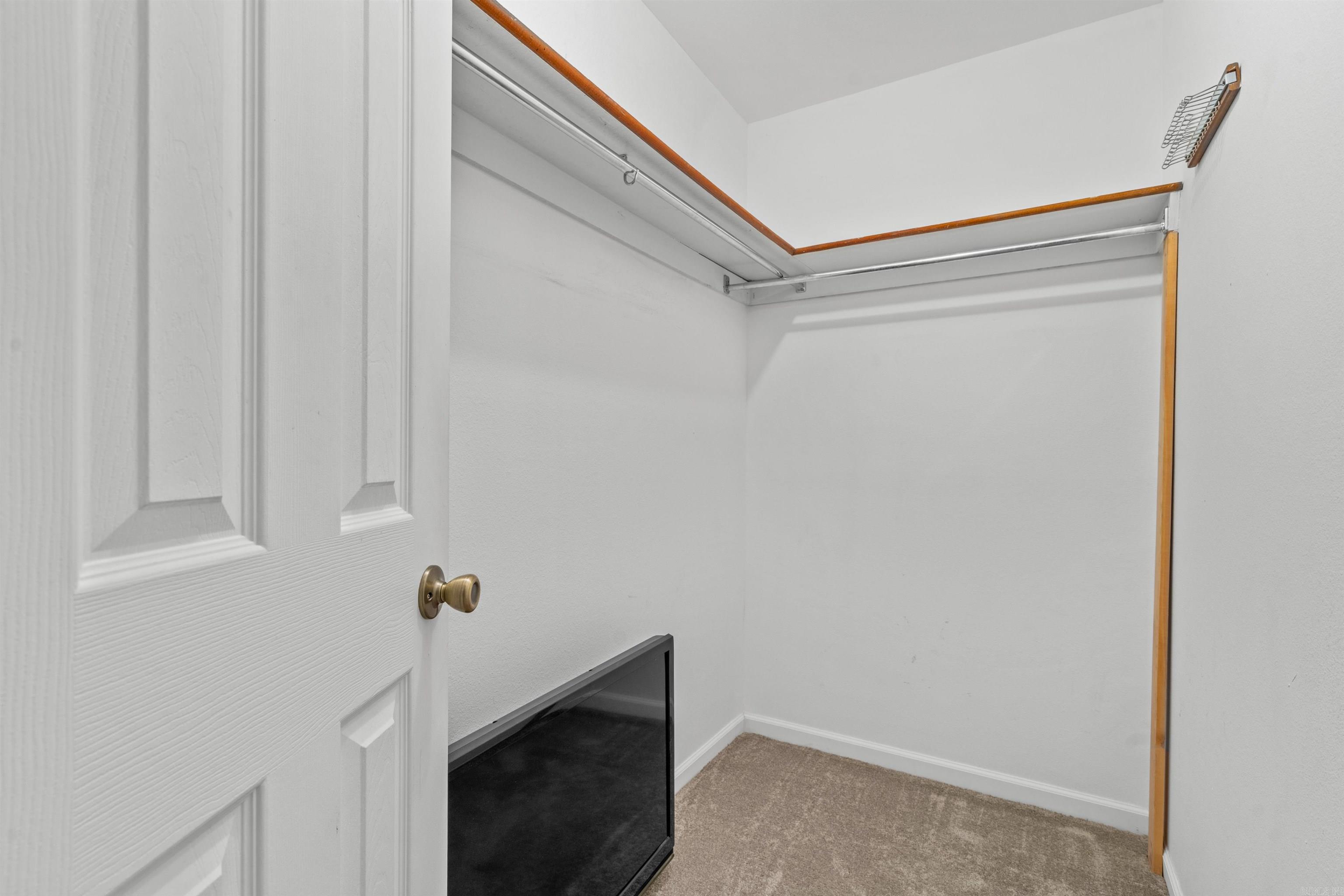 Kyler Estates - Residential