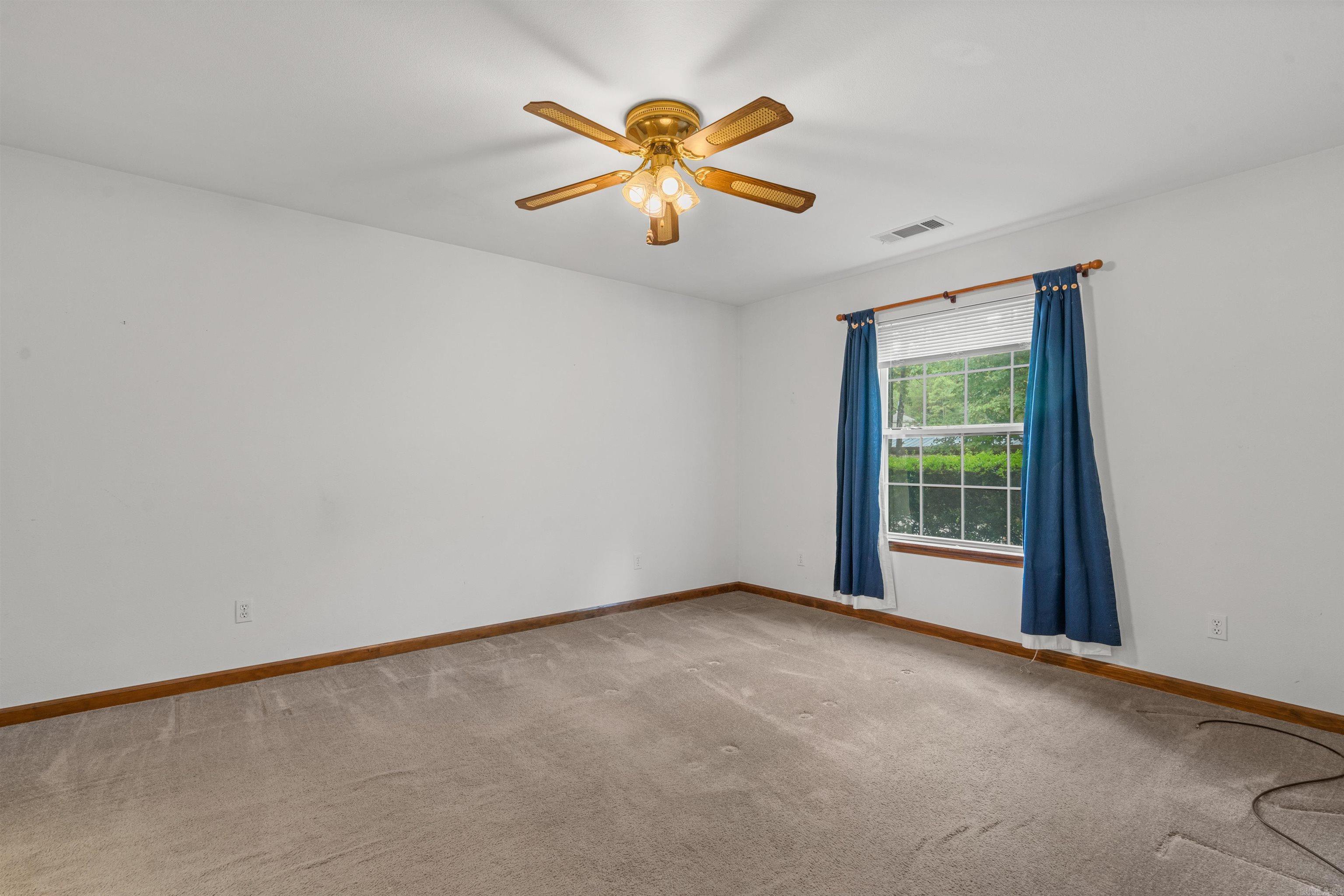 Kyler Estates - Residential