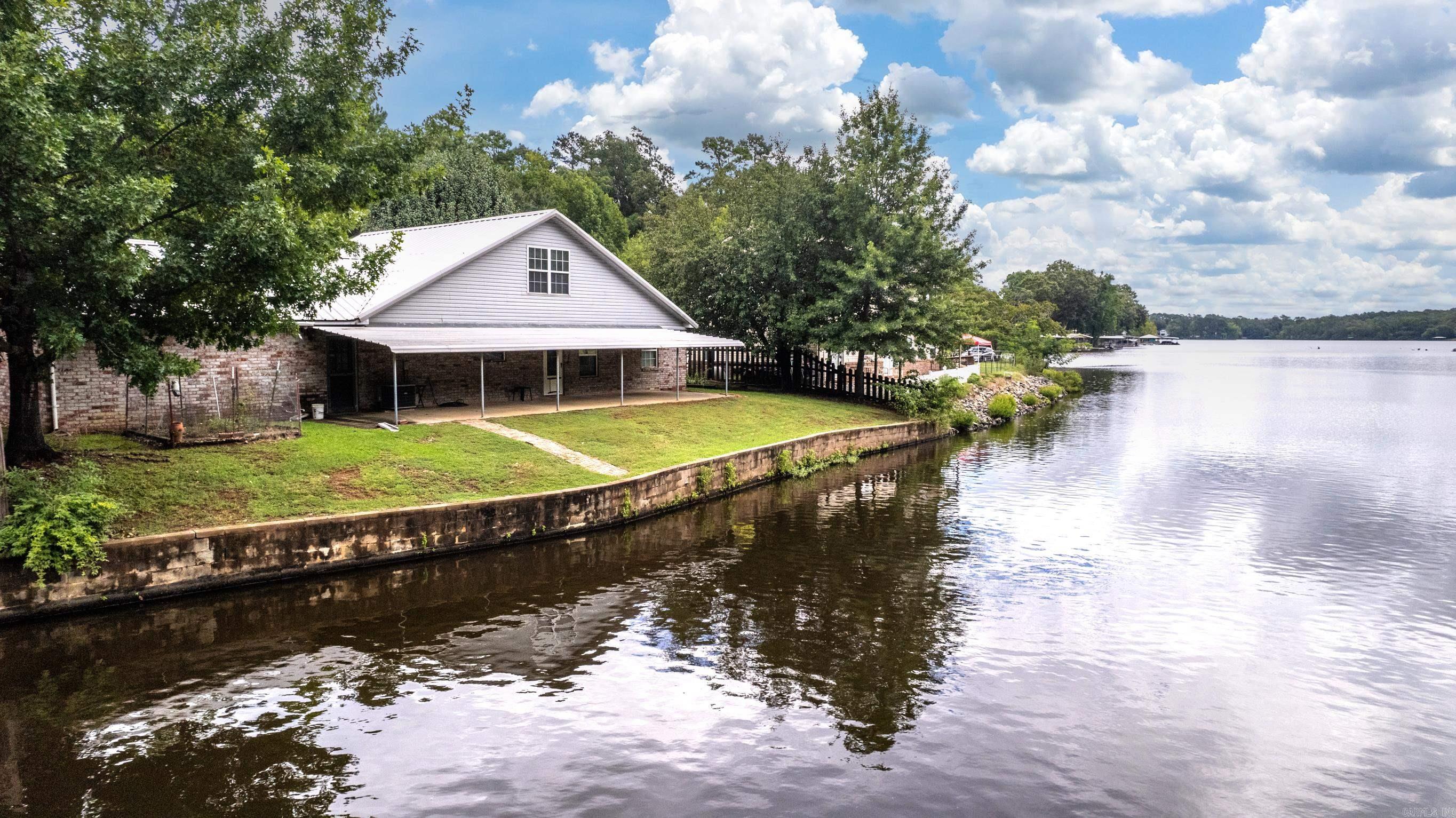 Kyler Estates - Residential