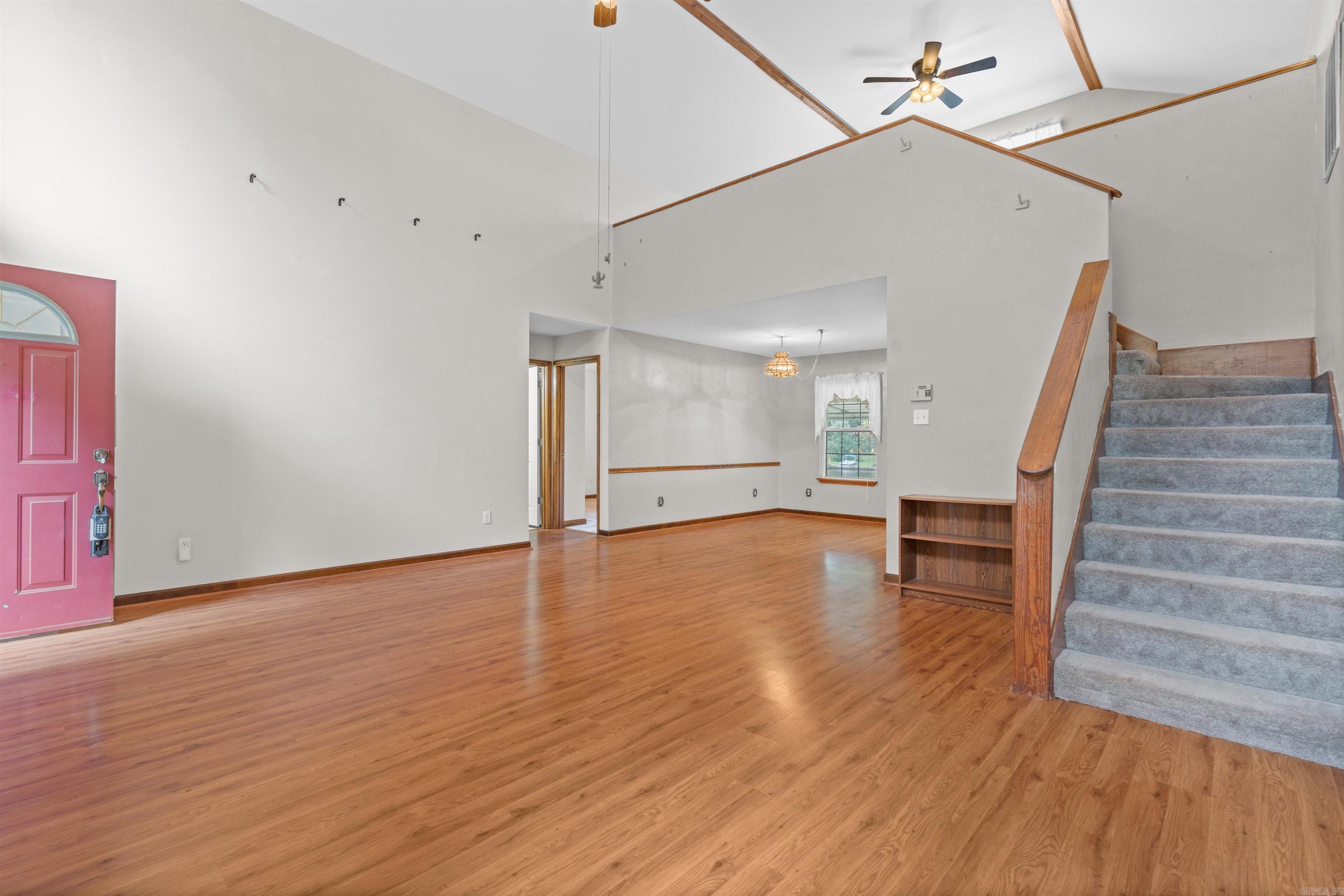 Kyler Estates - Residential