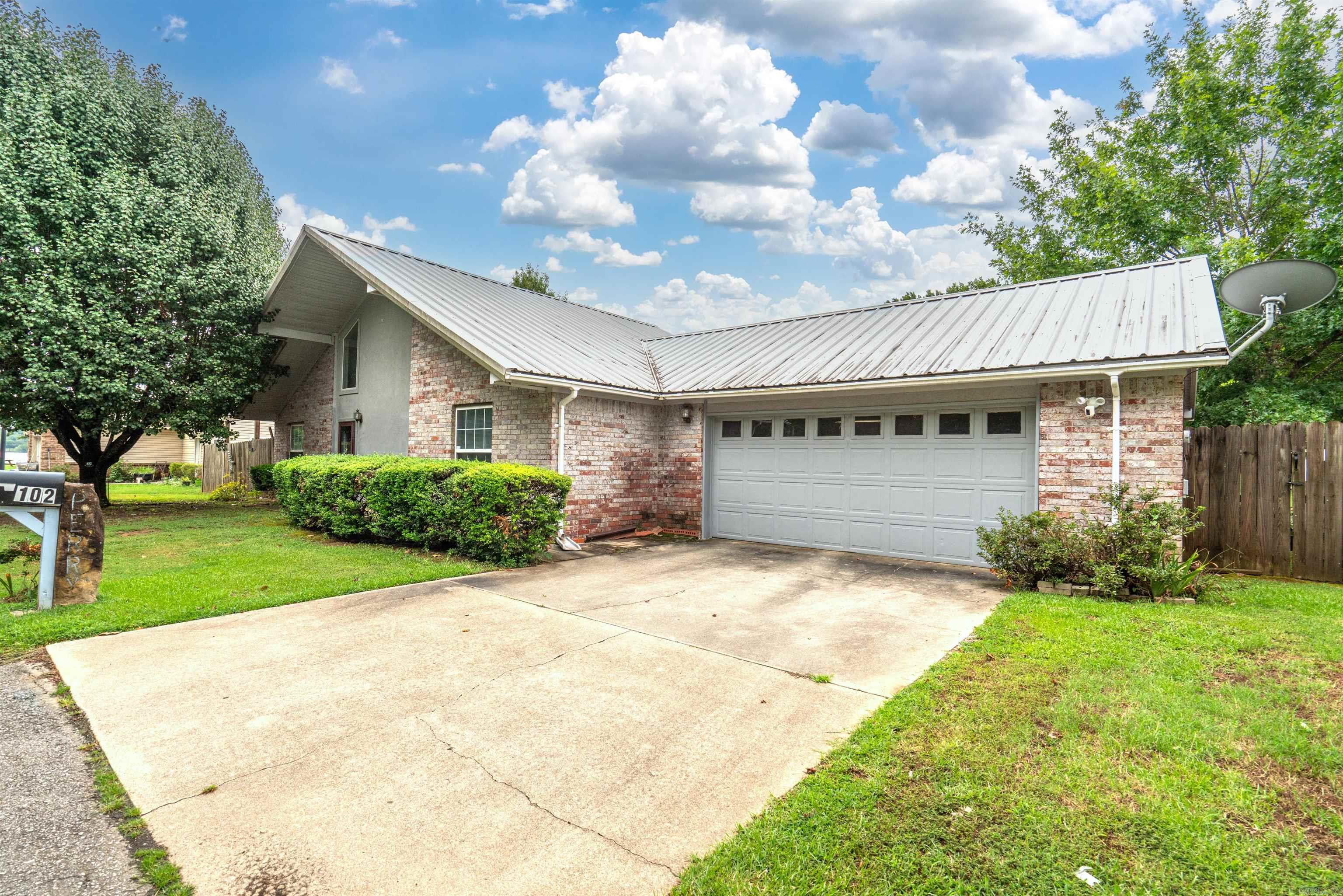 Kyler Estates - Residential