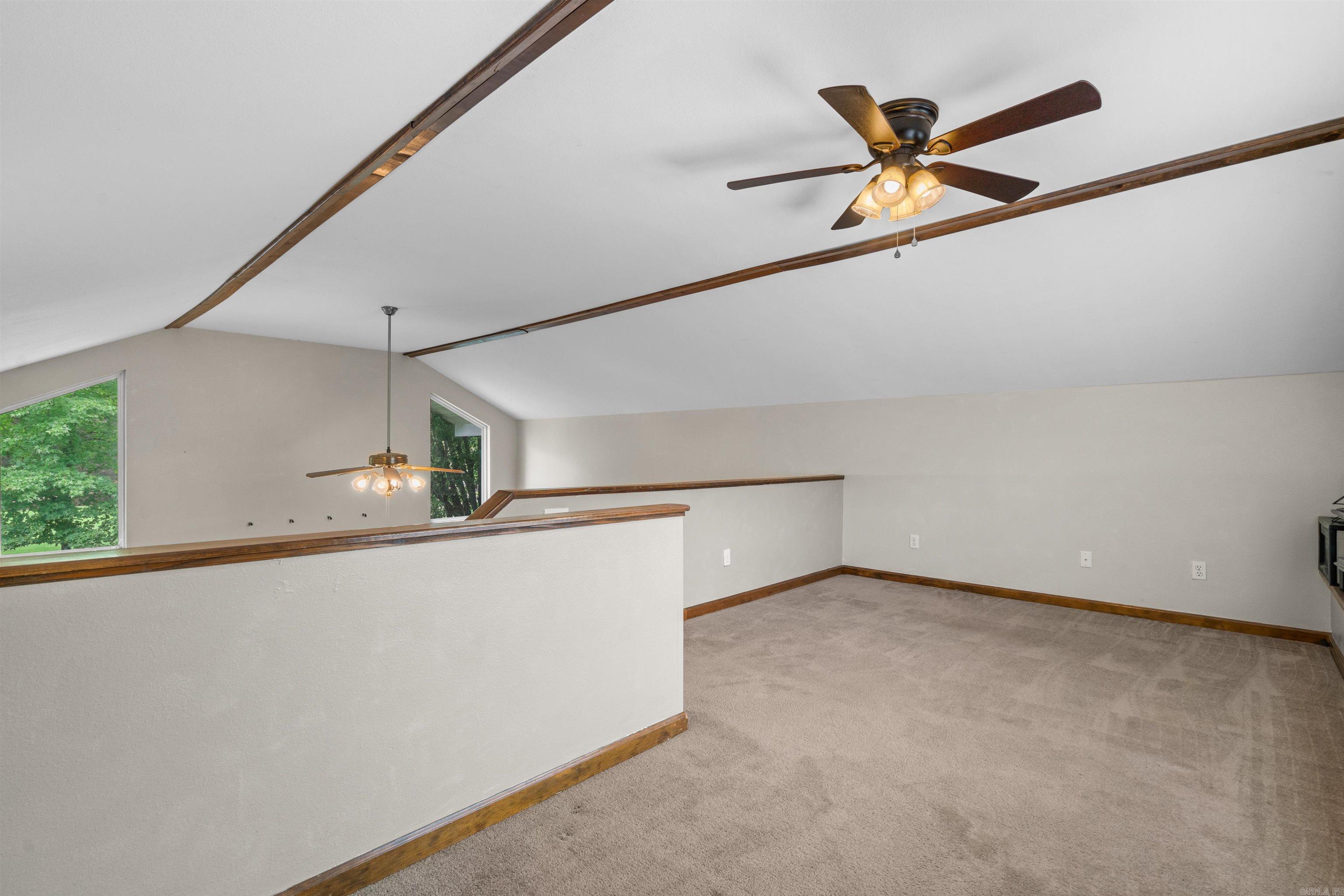 Kyler Estates - Residential