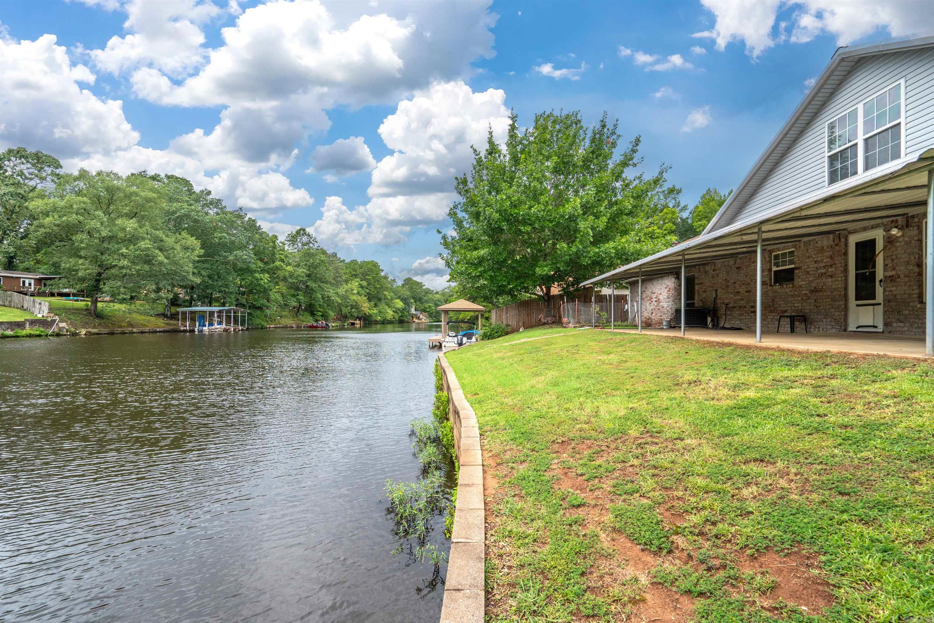 Kyler Estates - Residential