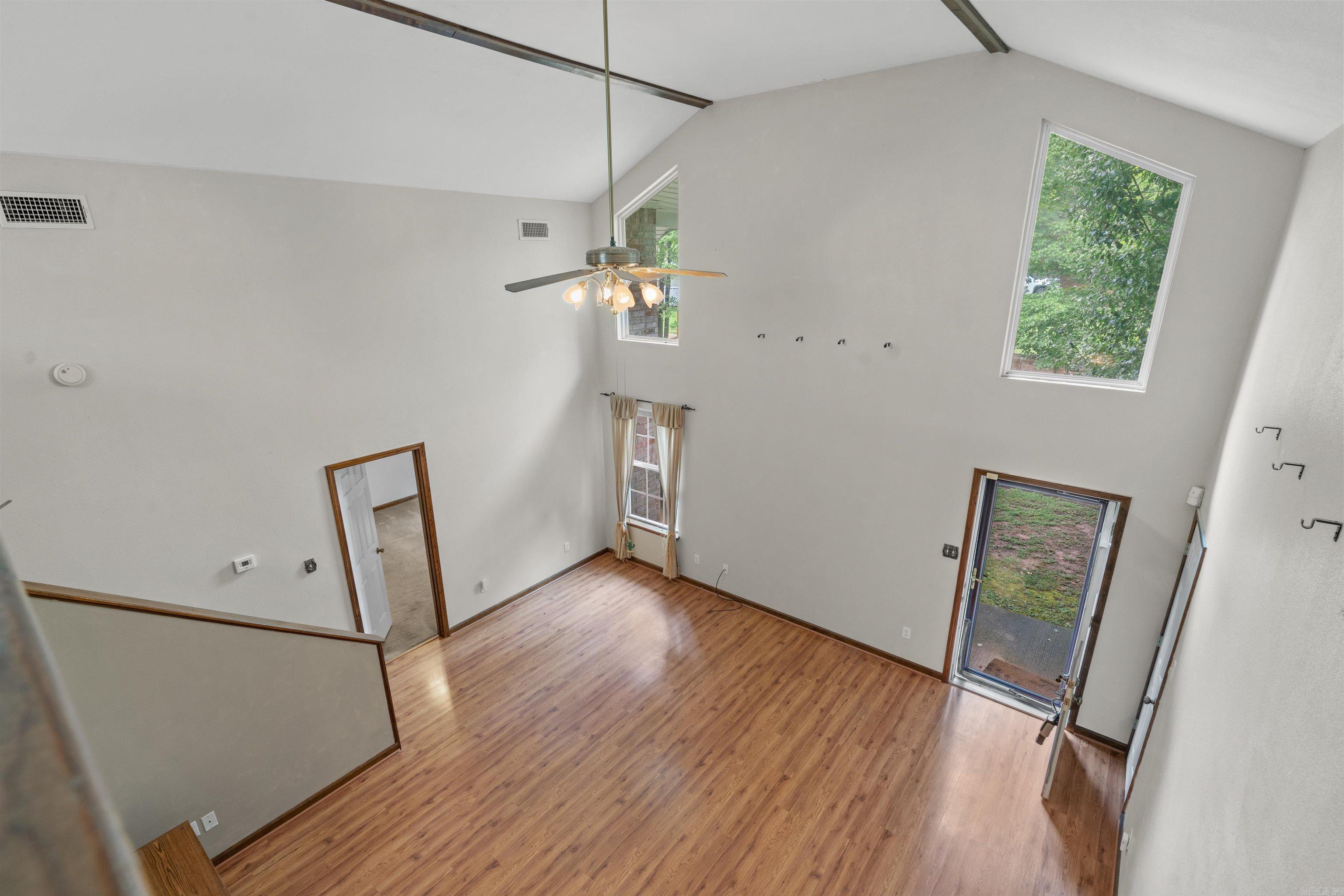 Kyler Estates - Residential