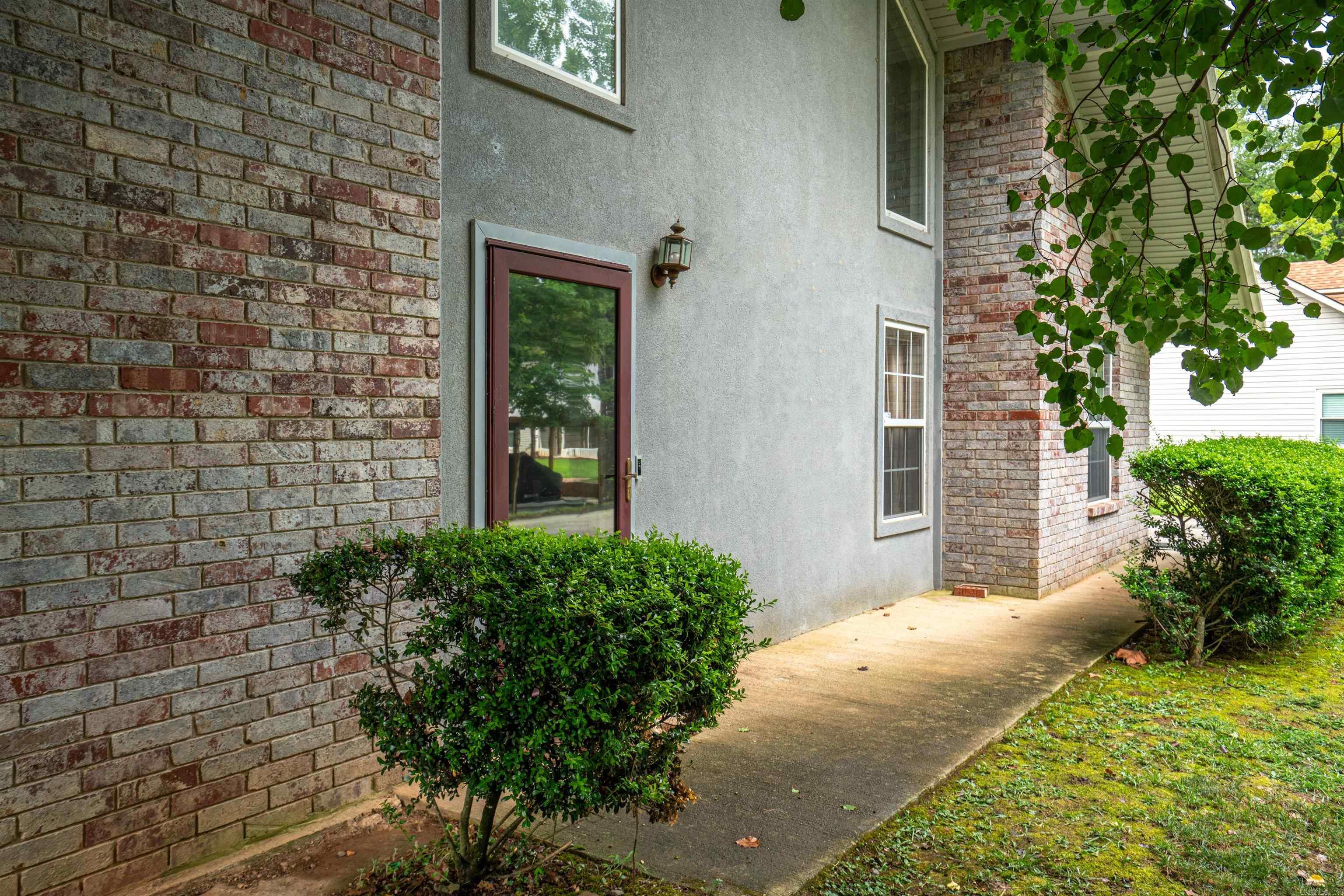 Kyler Estates - Residential