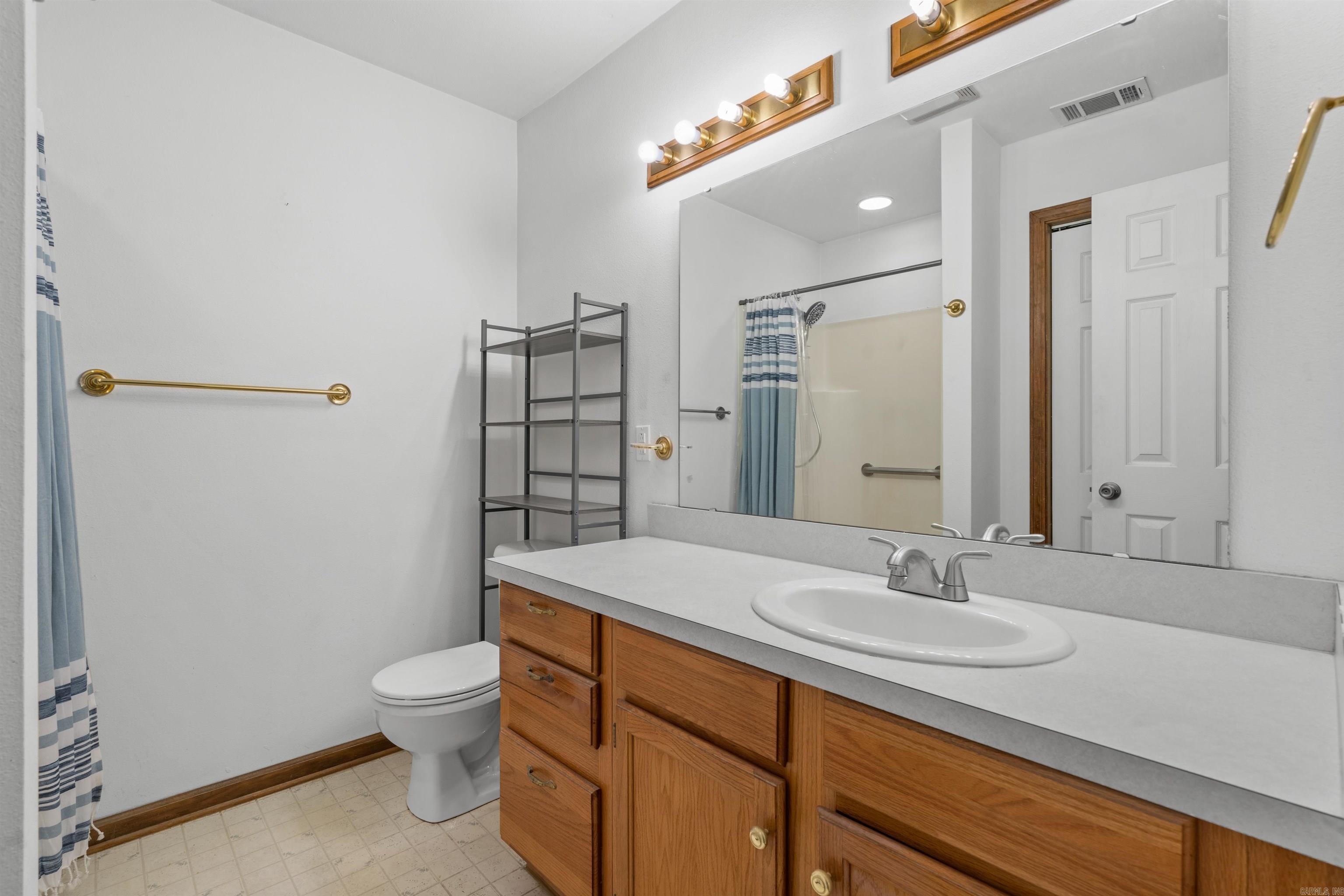 Kyler Estates - Residential