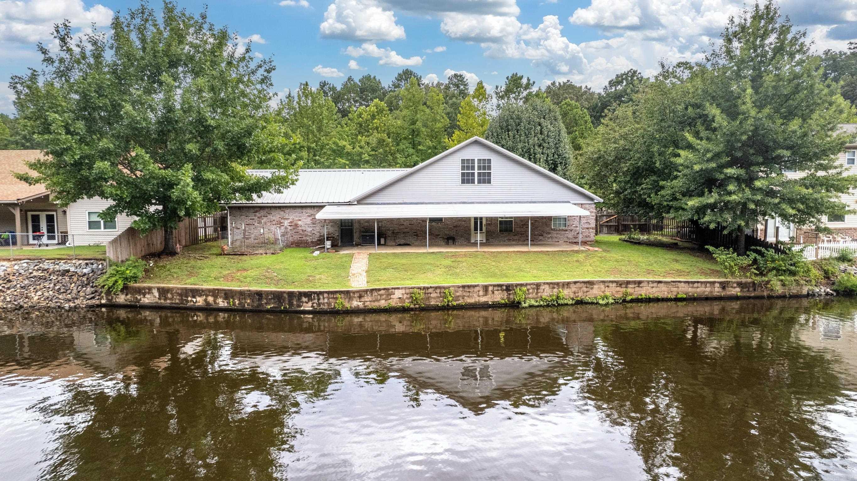 Kyler Estates - Residential