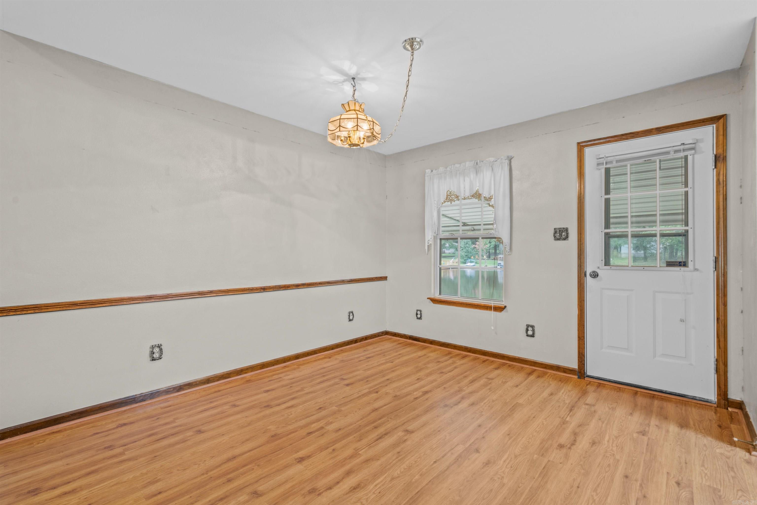 Kyler Estates - Residential