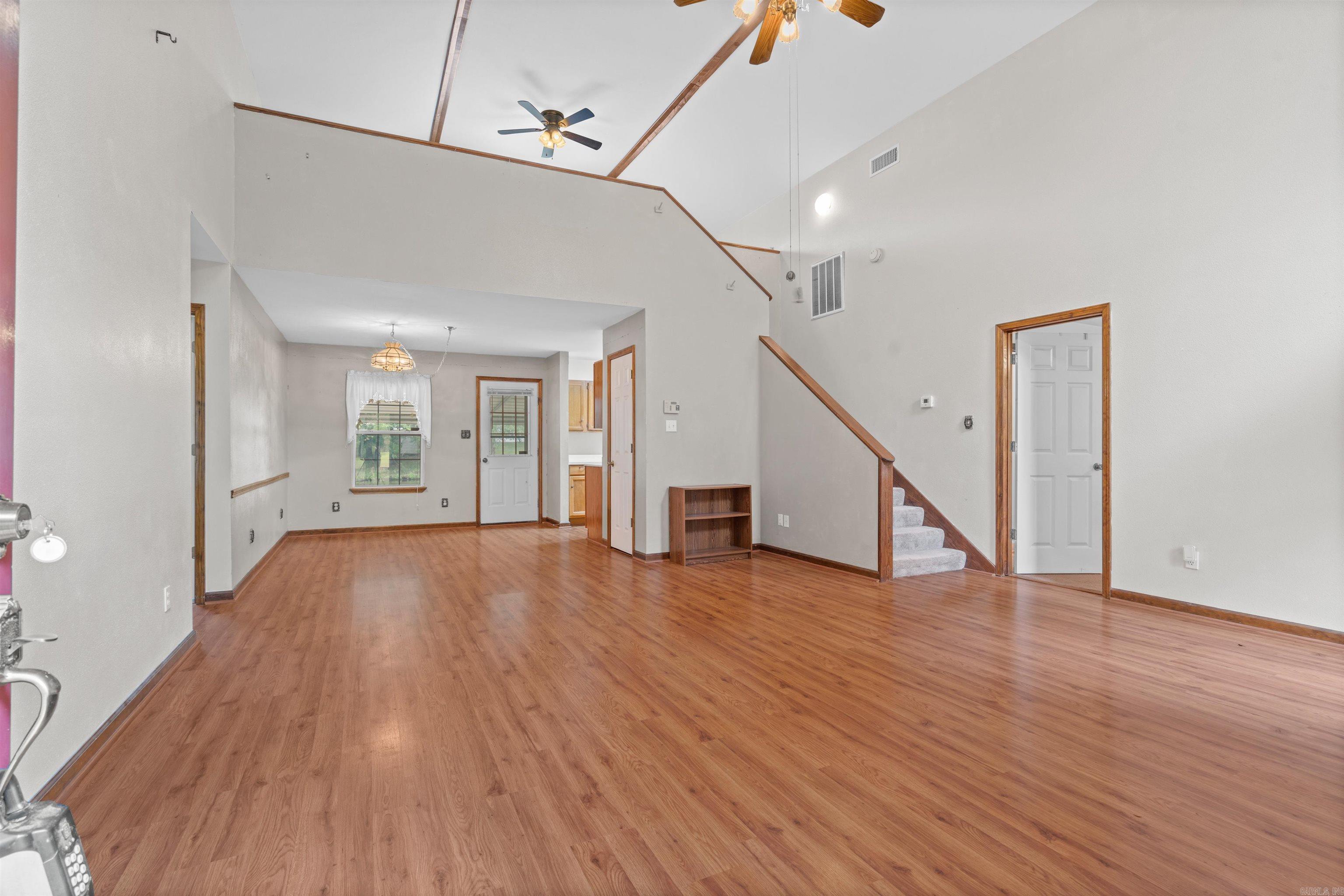 Kyler Estates - Residential