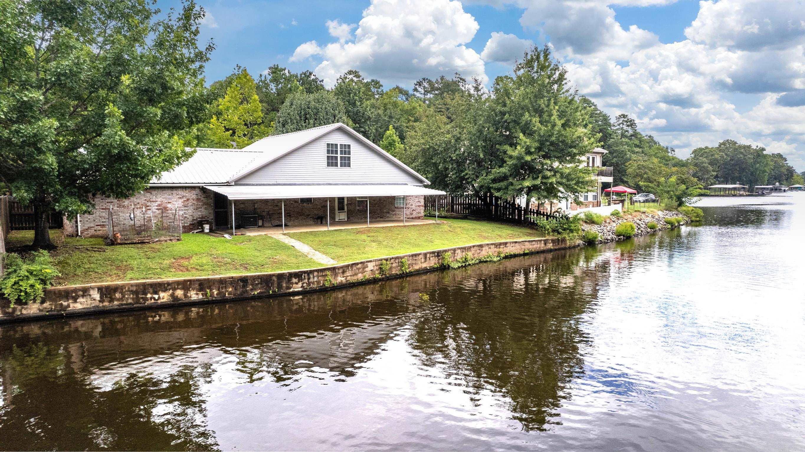 Kyler Estates - Residential