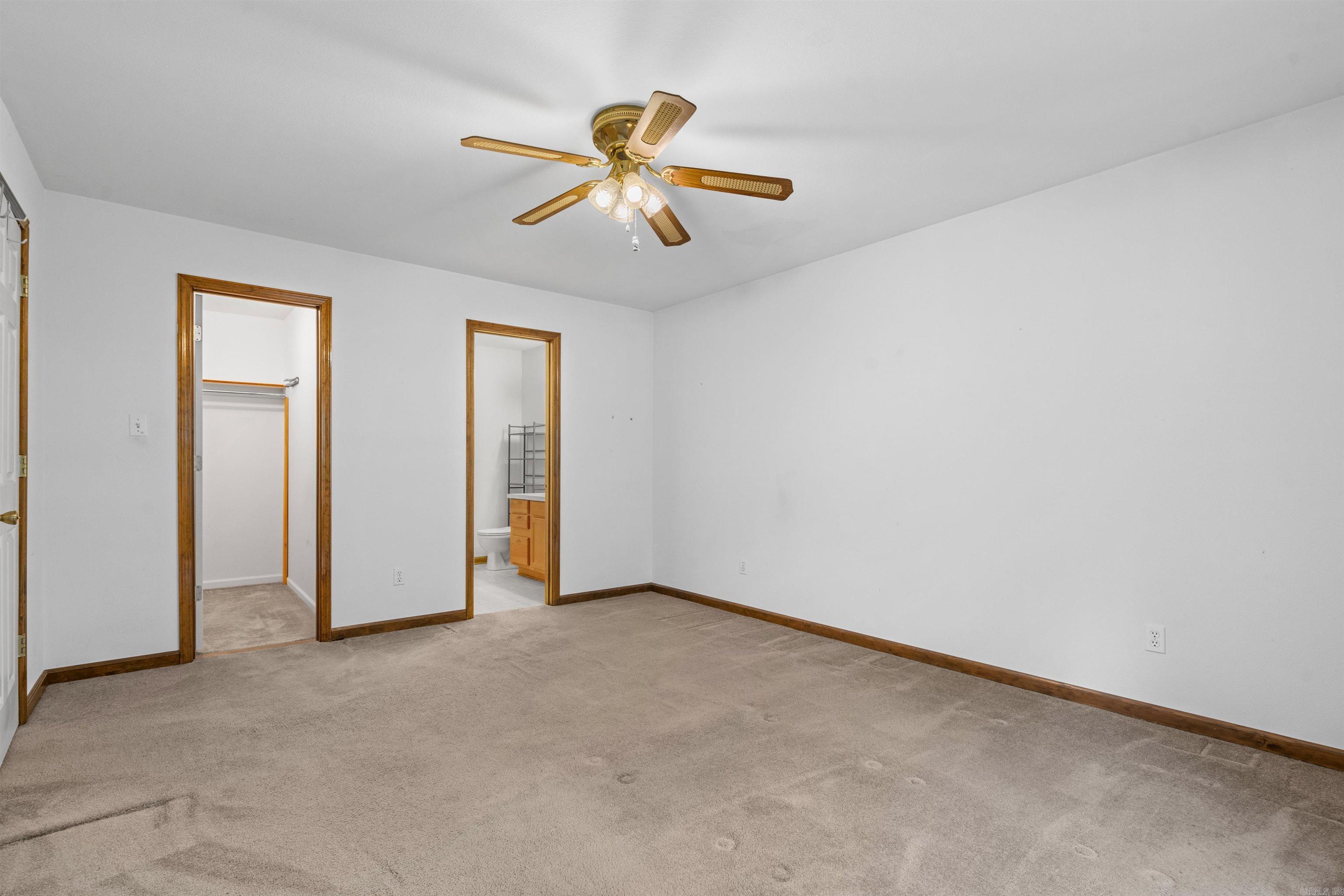 Kyler Estates - Residential