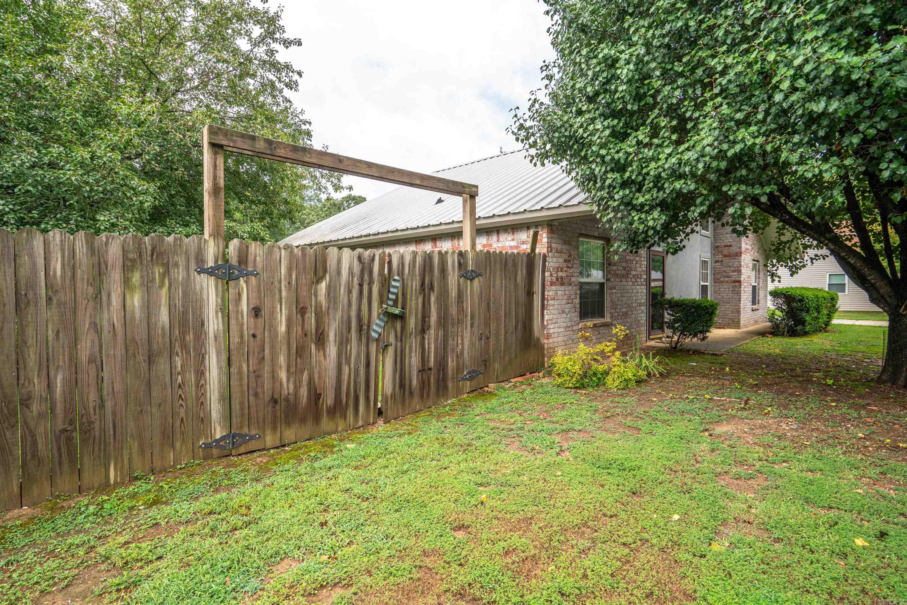 Kyler Estates - Residential