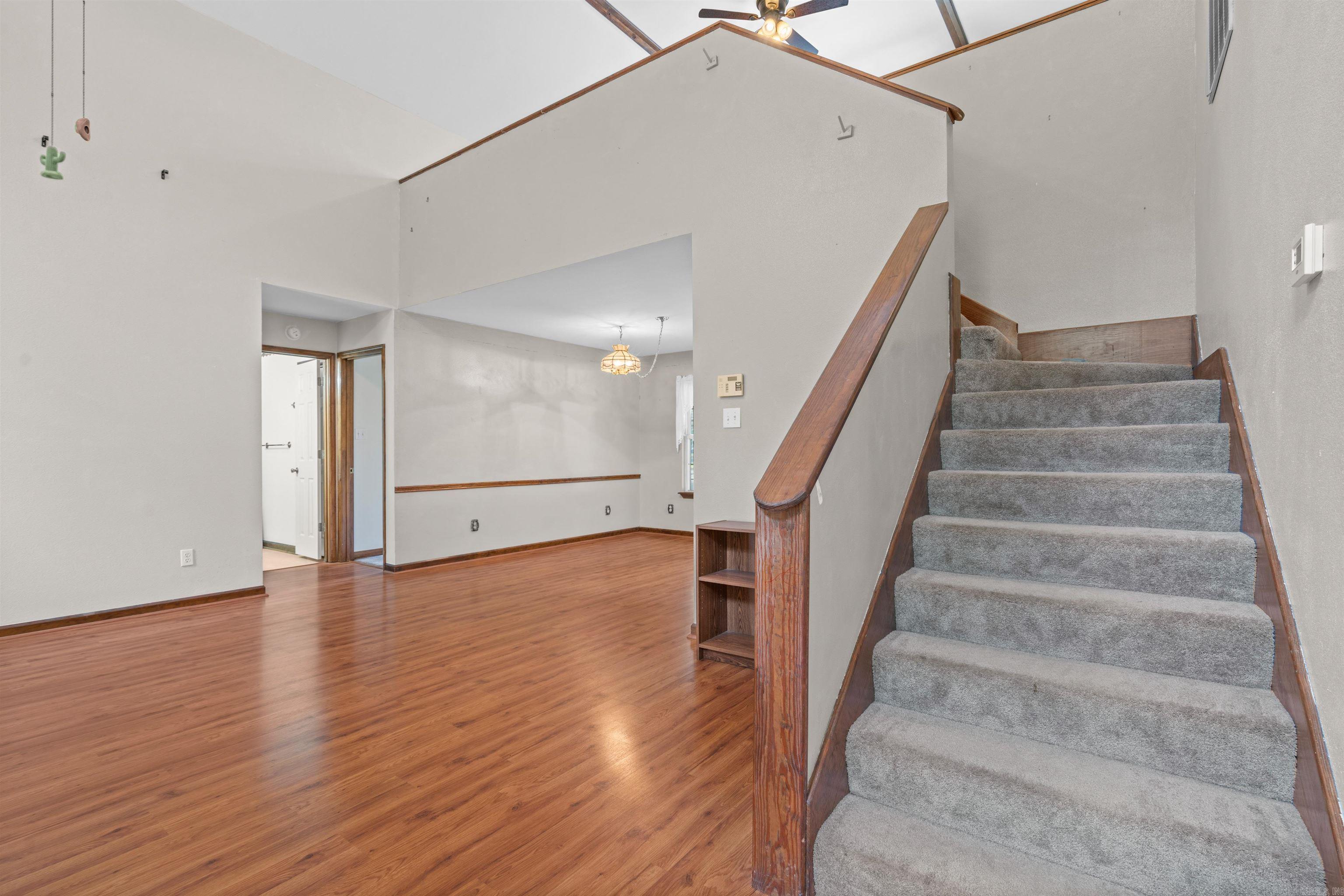 Kyler Estates - Residential