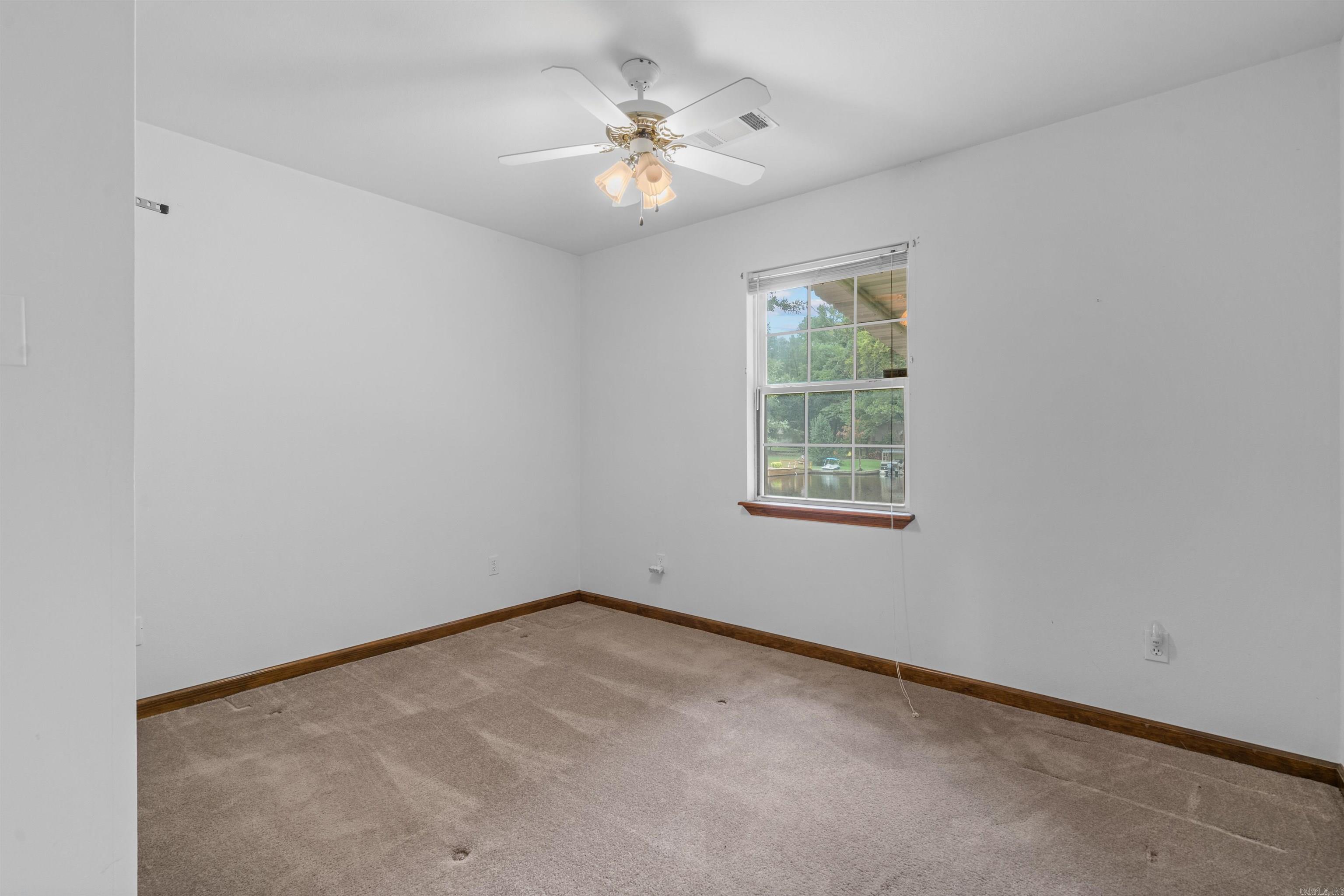 Kyler Estates - Residential