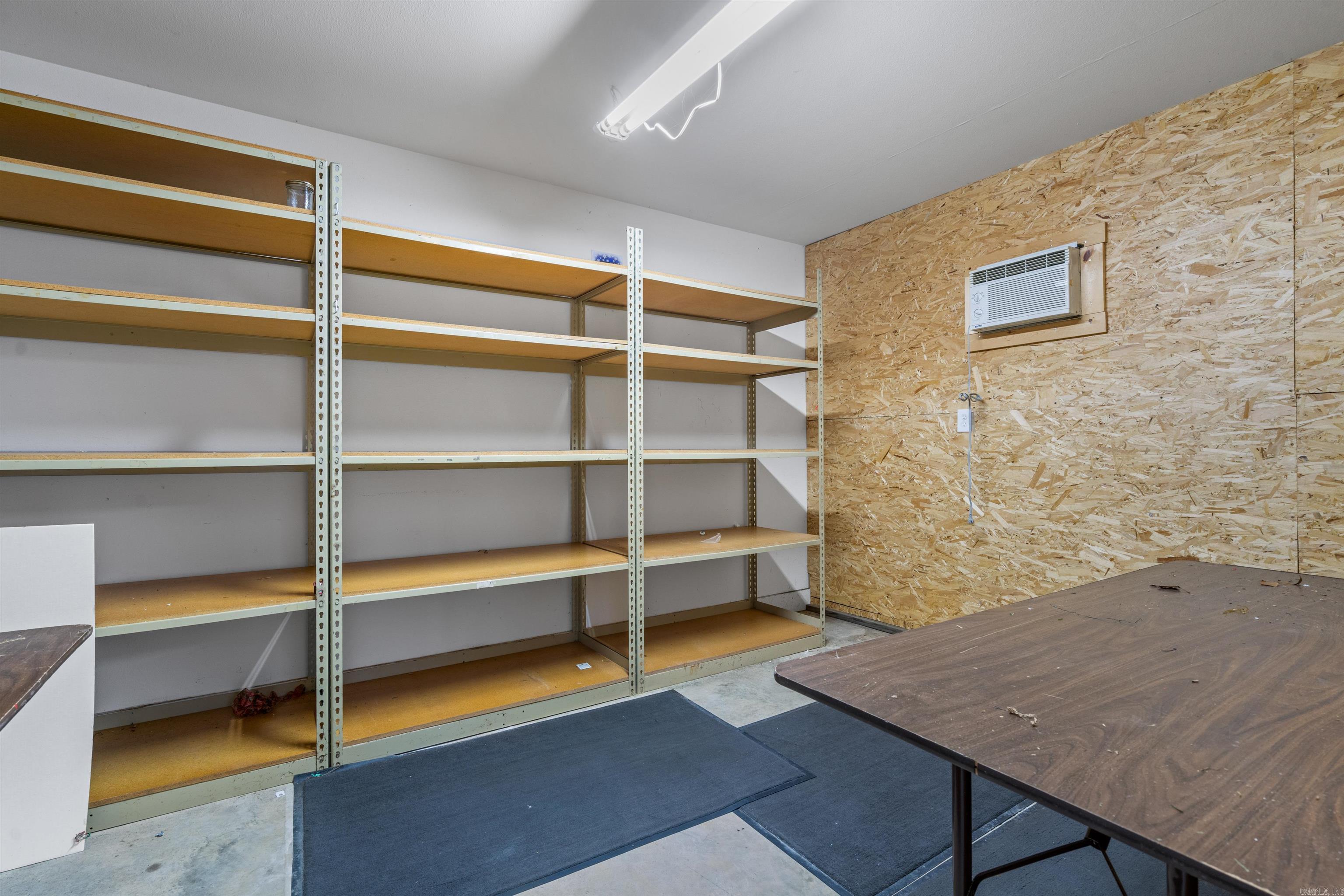 Kyler Estates - Residential