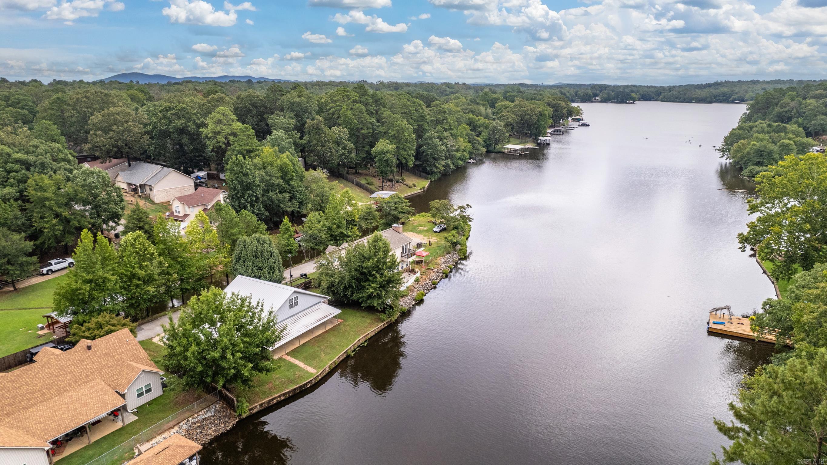 Kyler Estates - Residential