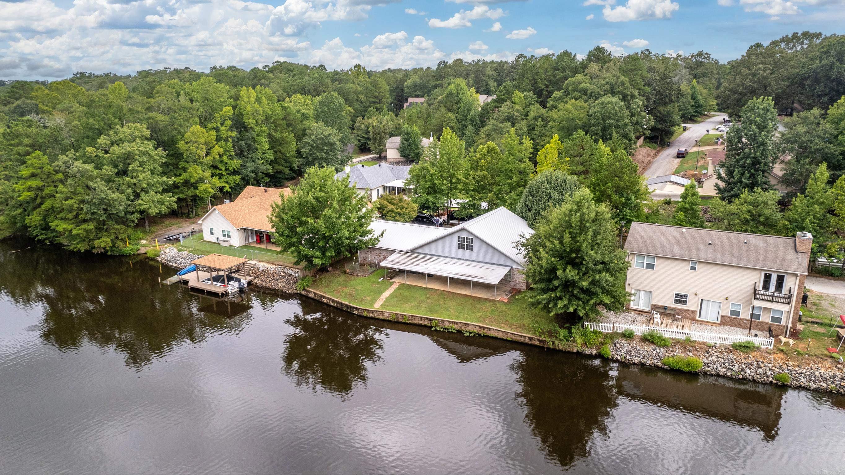 Kyler Estates - Residential