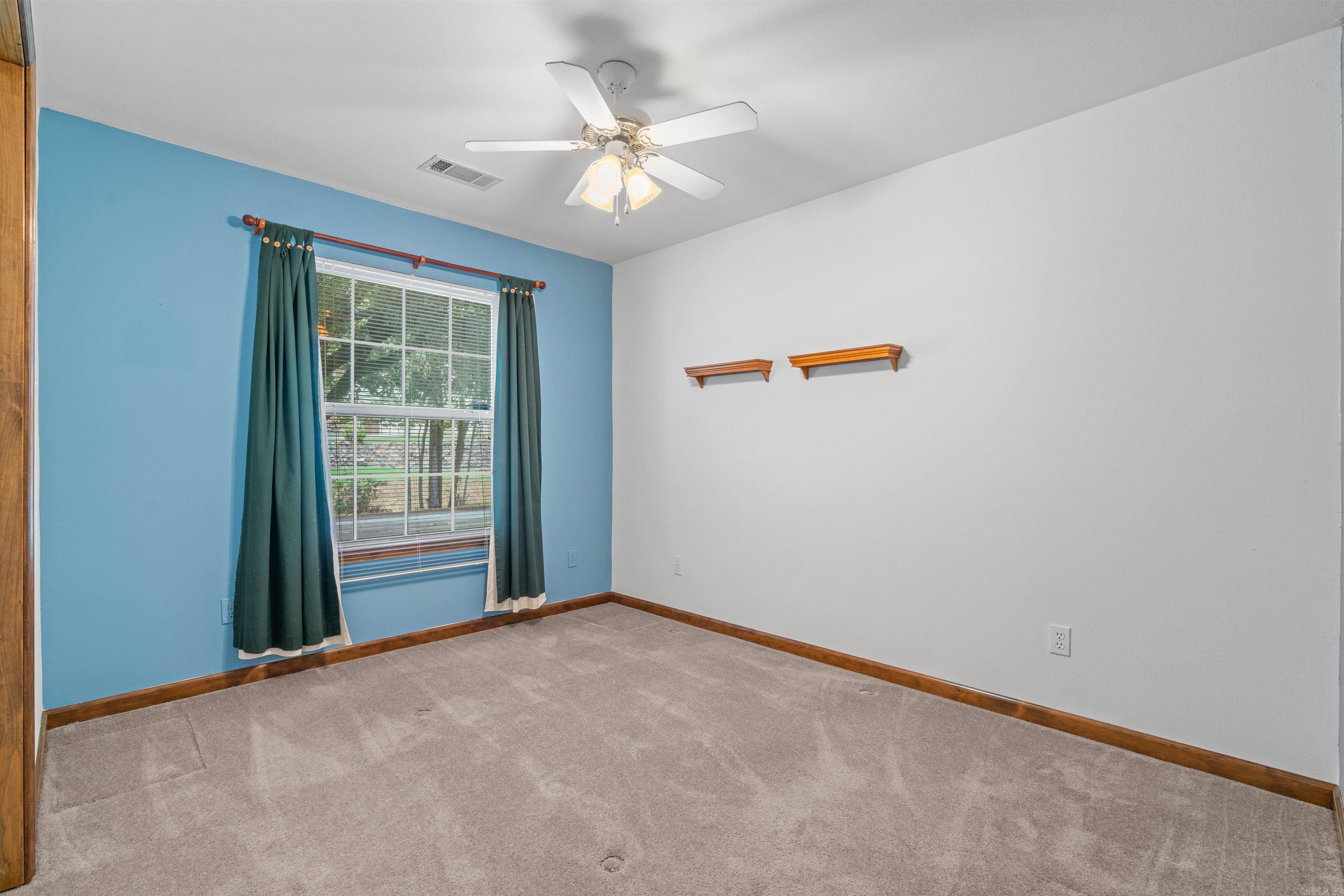 Kyler Estates - Residential