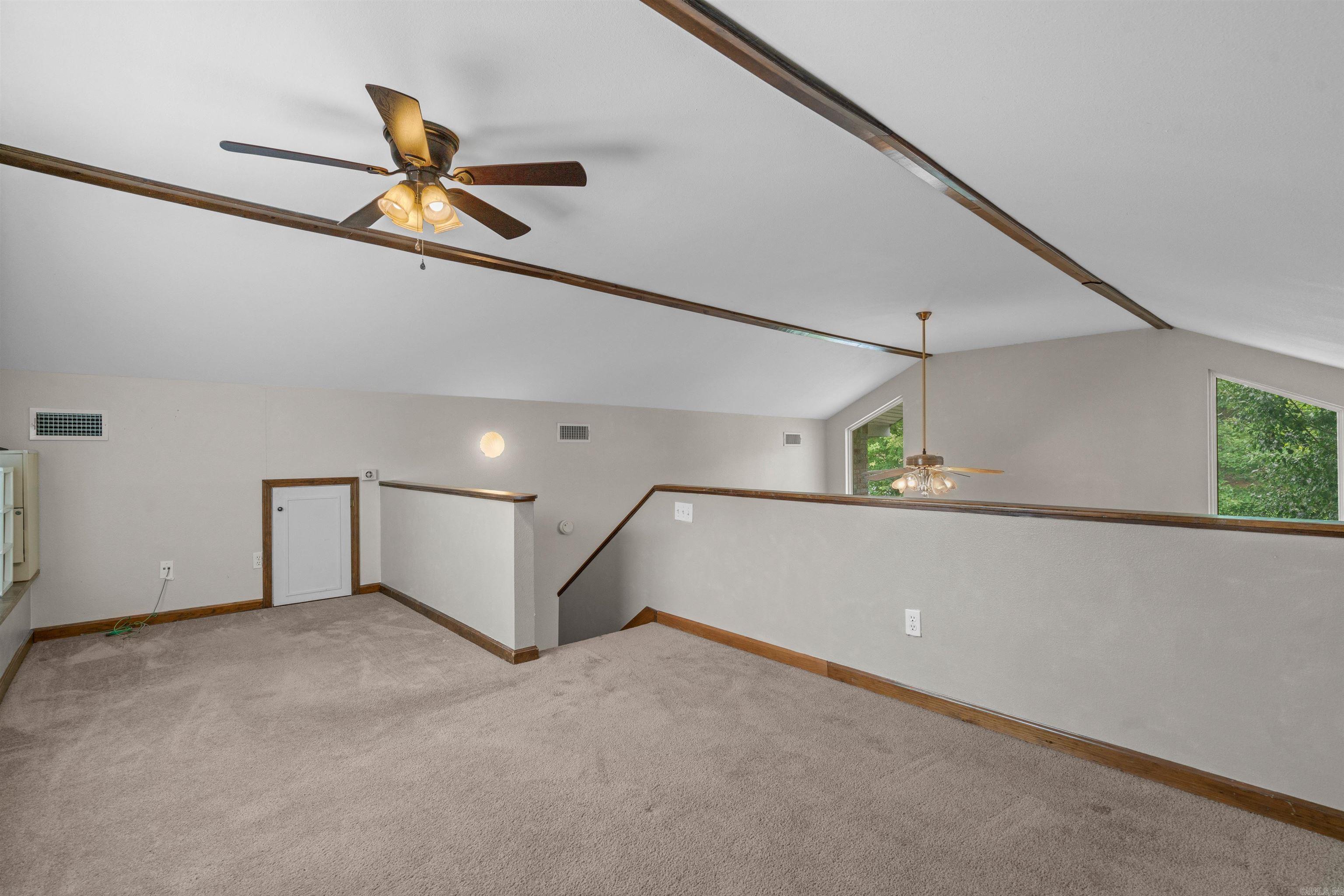 Kyler Estates - Residential