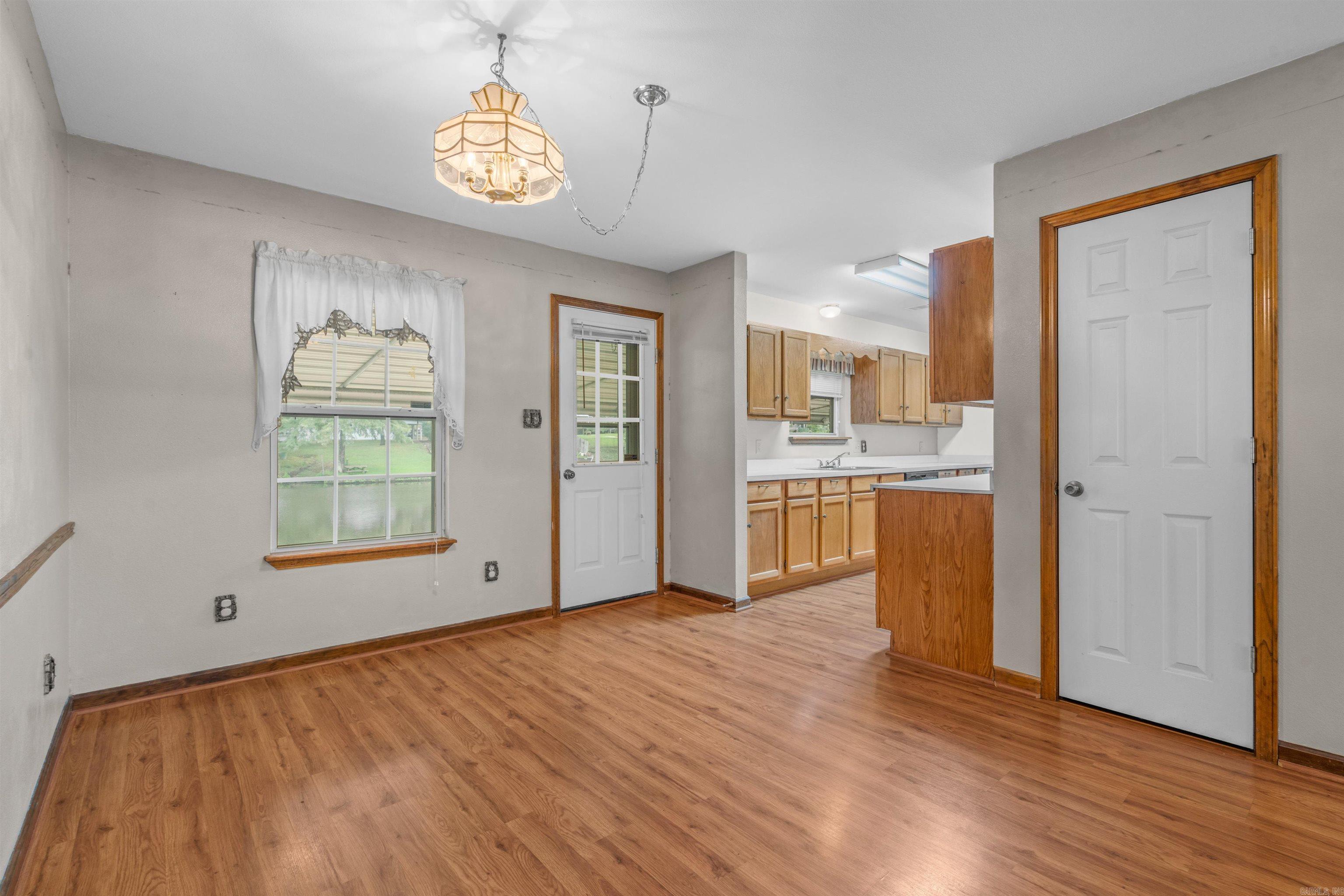 Kyler Estates - Residential