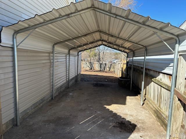 South Fork Ranch Phase 1 - Residential